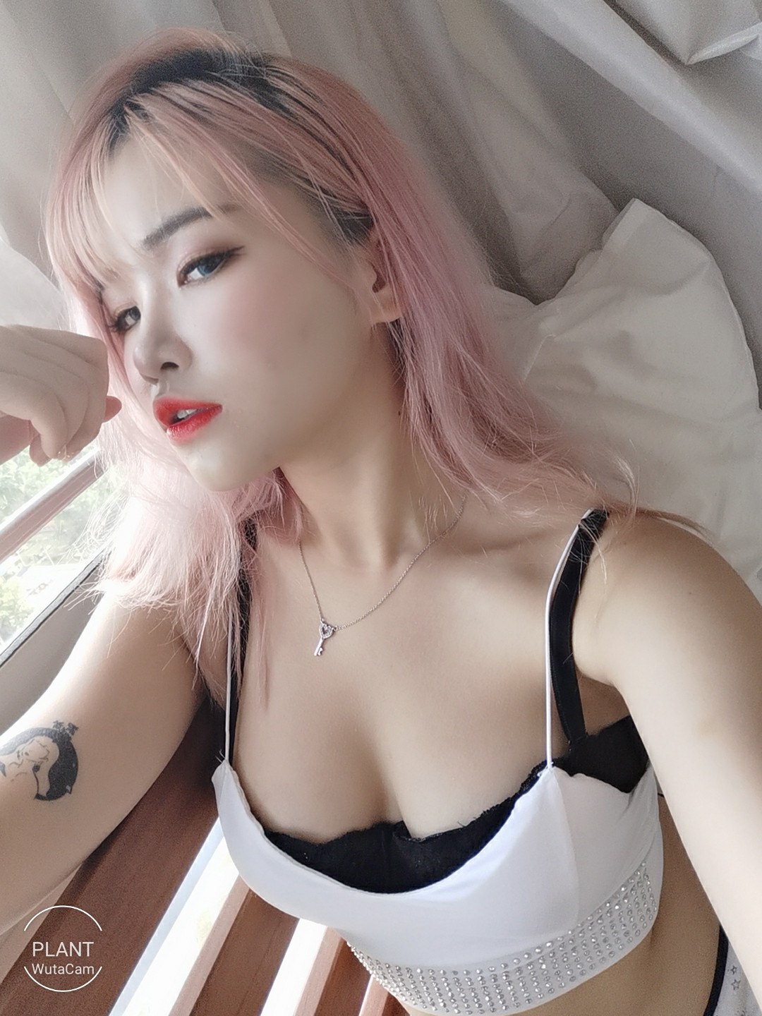https://www.lss77.com/wp-content/uploads/2022/02/10-16.jpg