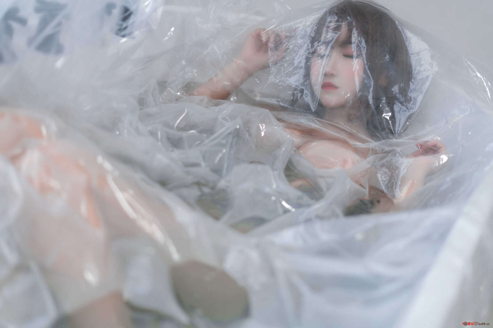 https://www.lss77.com/wp-content/uploads/2022/02/10-1600x1067.jpg