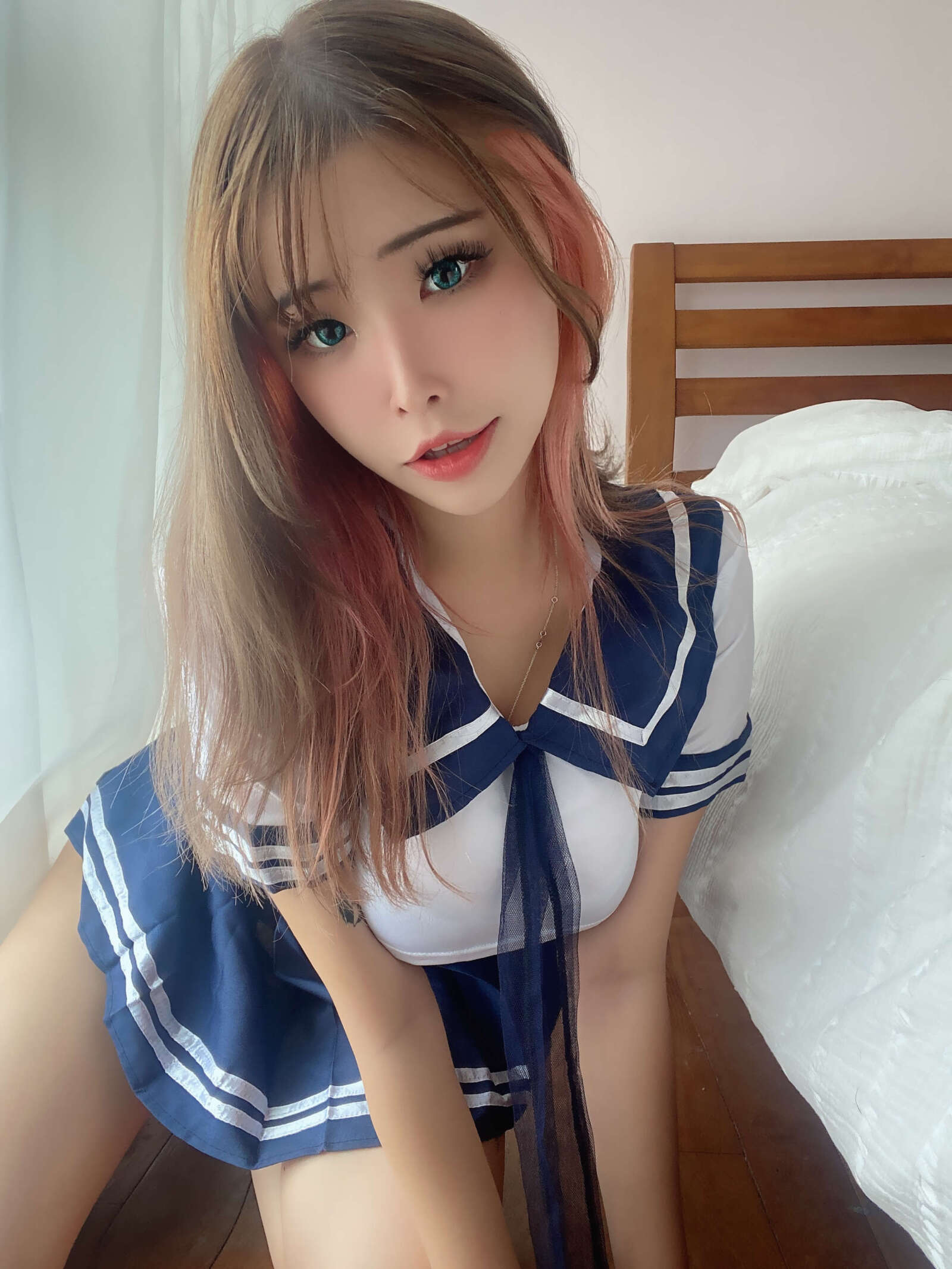 https://www.lss77.com/wp-content/uploads/2022/02/10-17-1600x2133.jpg