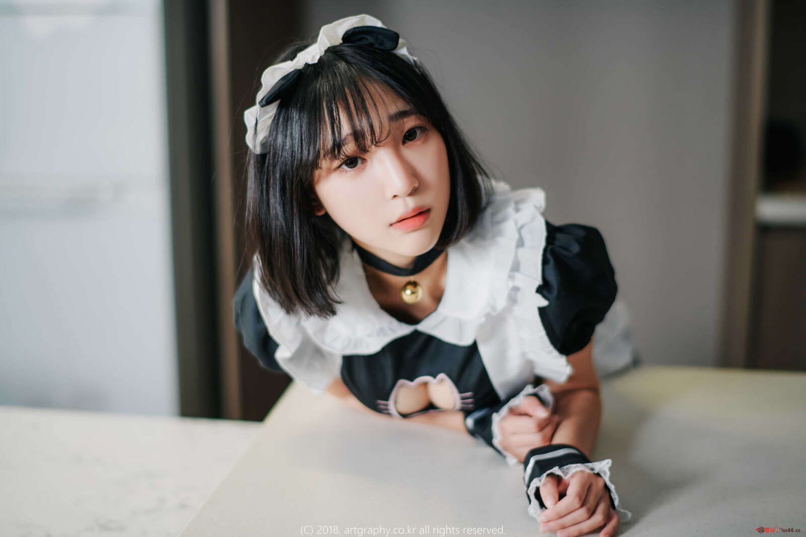 https://www.lss77.com/wp-content/uploads/2022/02/10-3-1600x1067.jpg