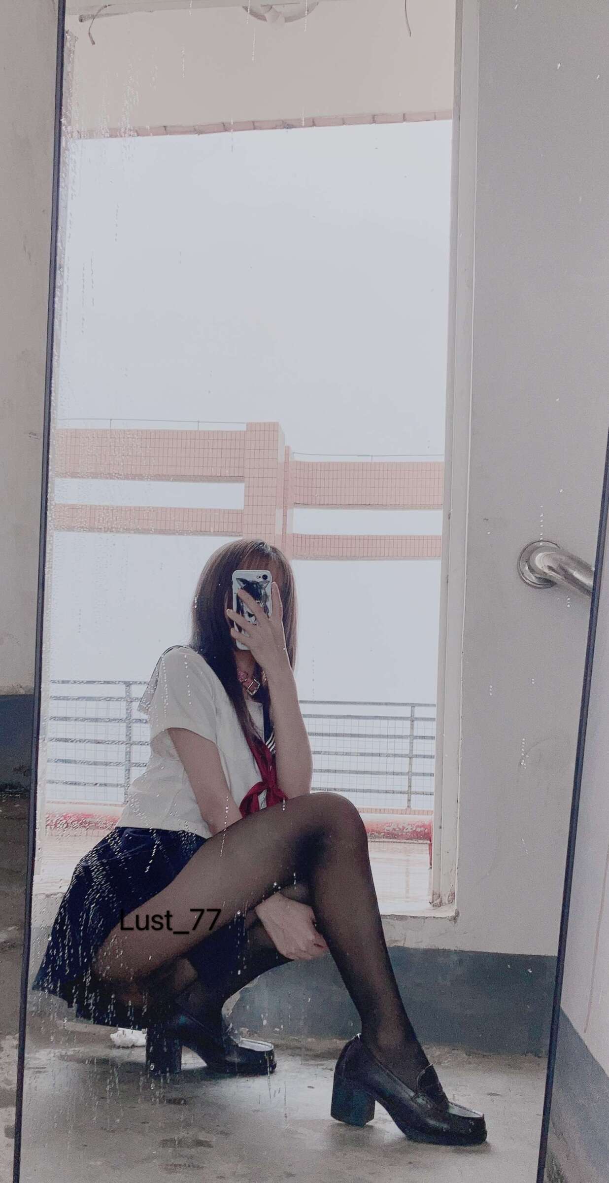 https://www.lss77.com/wp-content/uploads/2022/02/10-56-1236x2400.jpg