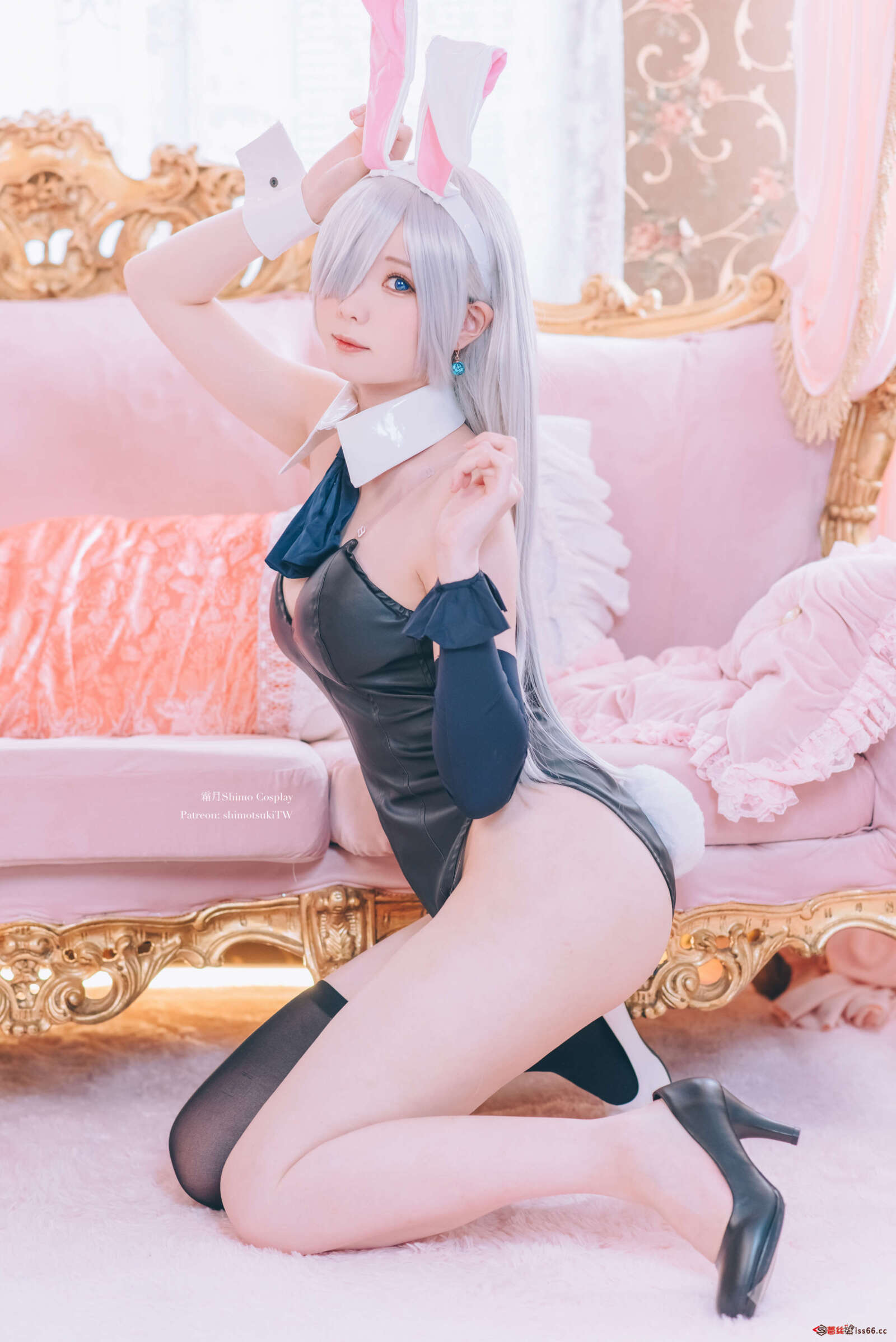 https://www.lss77.com/wp-content/uploads/2022/02/10-60-1600x2397.jpg