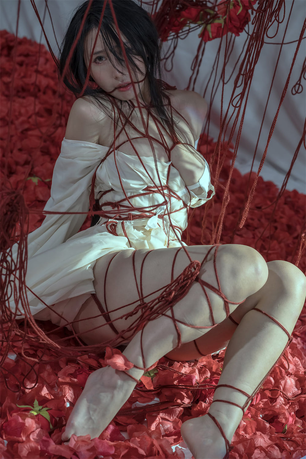 https://www.lss77.com/wp-content/uploads/2022/02/10-66.jpg