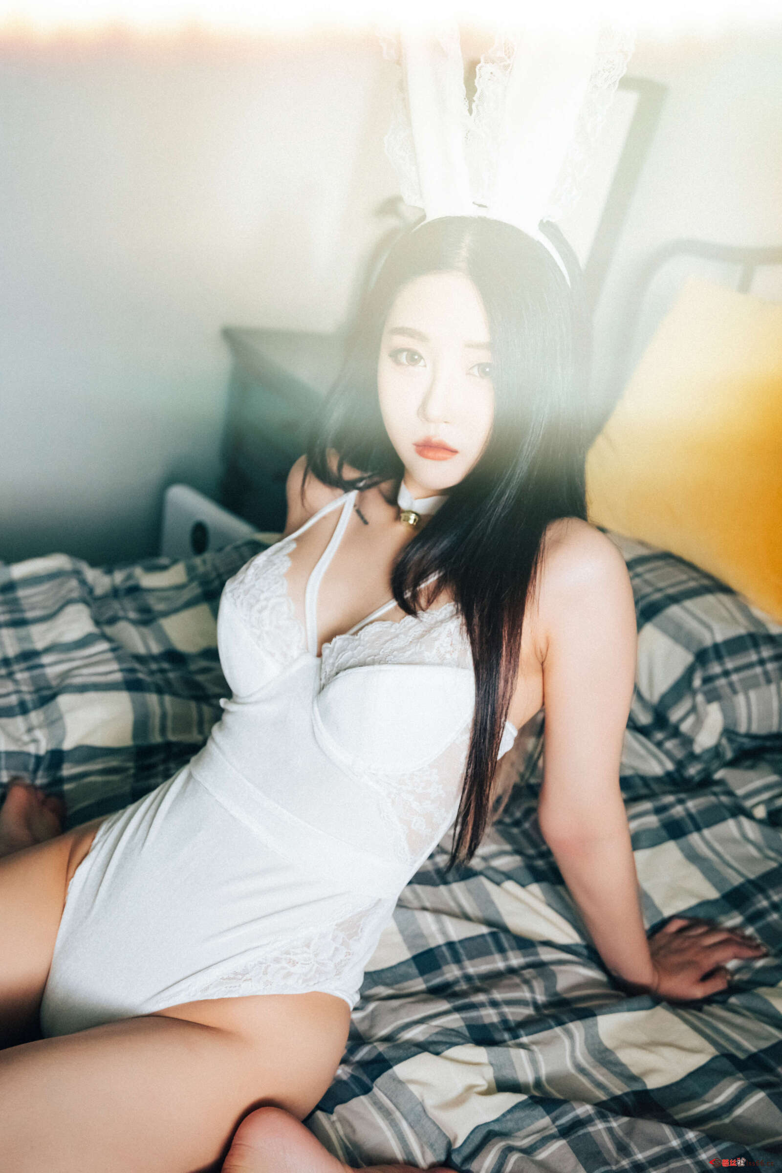 https://www.lss77.com/wp-content/uploads/2022/02/10-70-1600x2400.jpg