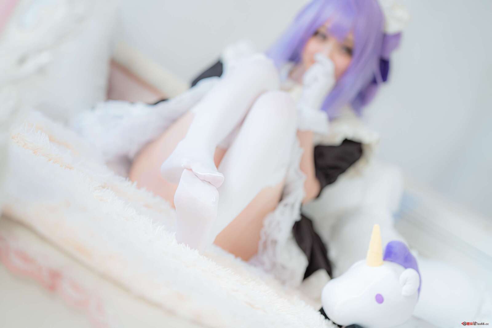 https://www.lss77.com/wp-content/uploads/2022/02/10-77-1600x1067.jpg
