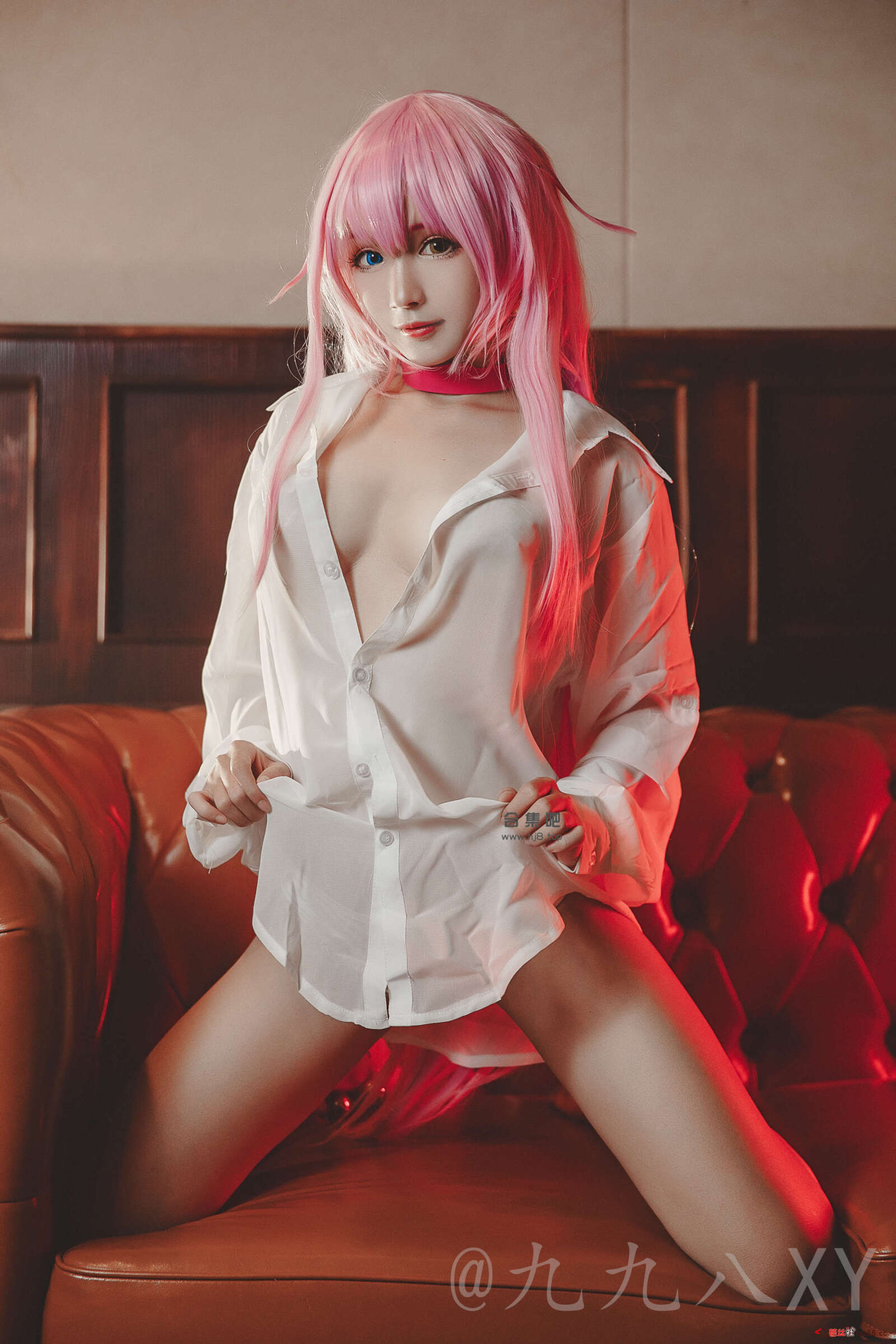 https://www.lss77.com/wp-content/uploads/2022/02/10-93-1600x2400.jpg