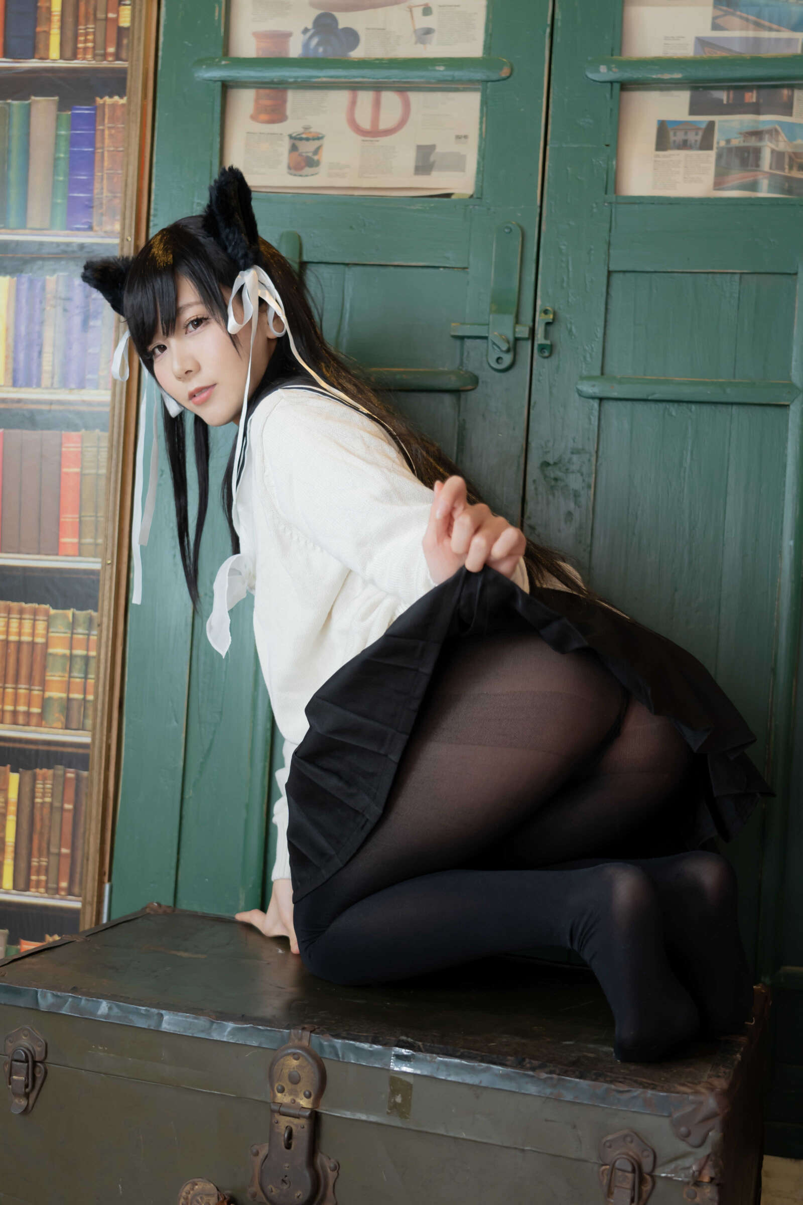 https://www.lss77.com/wp-content/uploads/2022/02/103-3-1600x2400.jpg