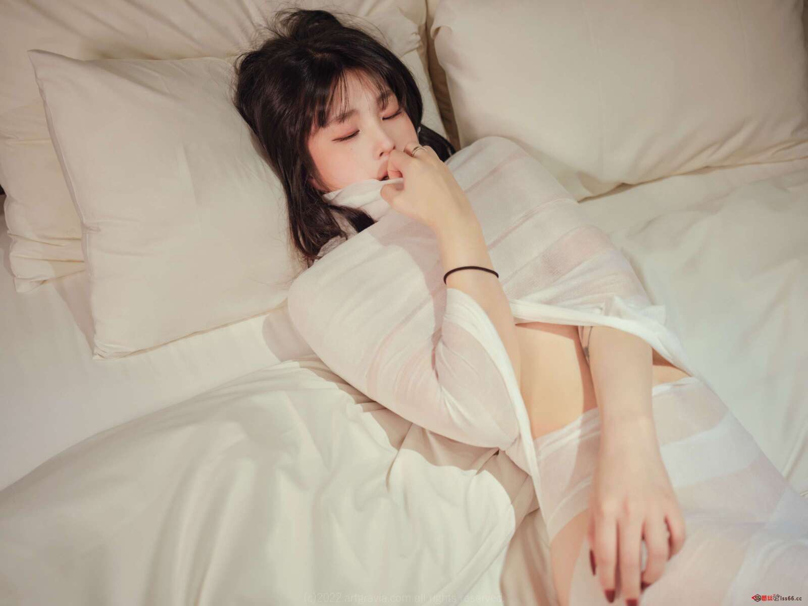 https://www.lss77.com/wp-content/uploads/2022/02/103-8-1600x1200.jpg