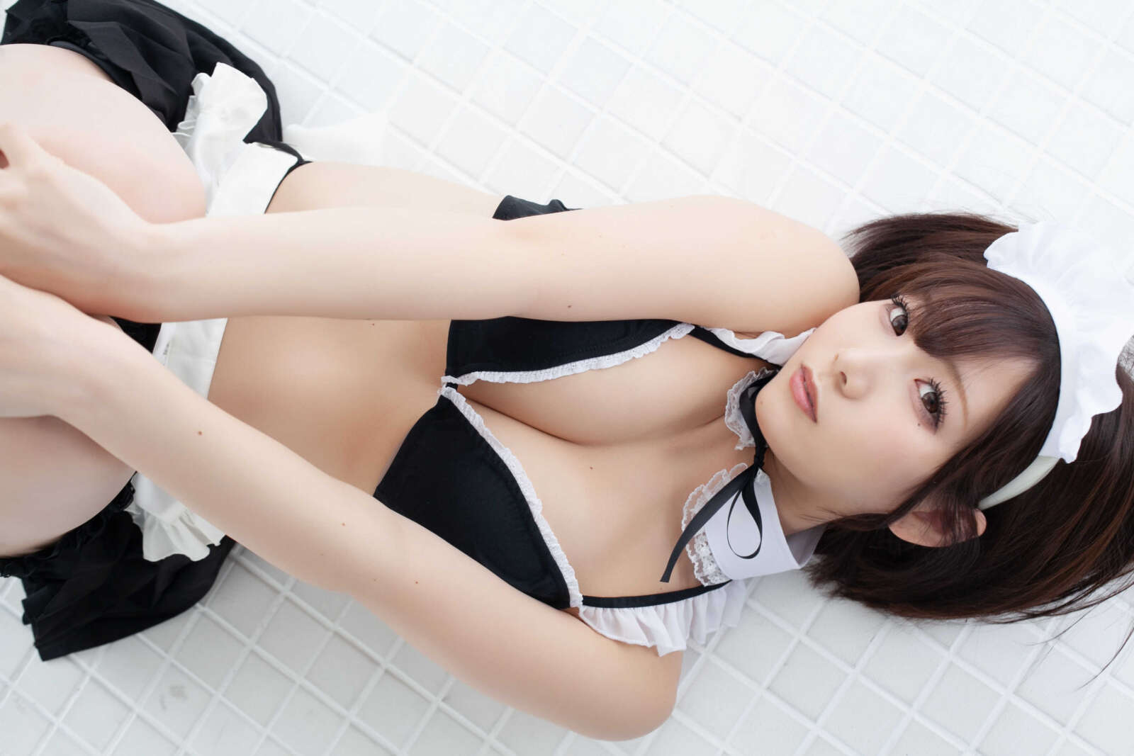 https://www.lss77.com/wp-content/uploads/2022/02/107-1600x1067.jpg