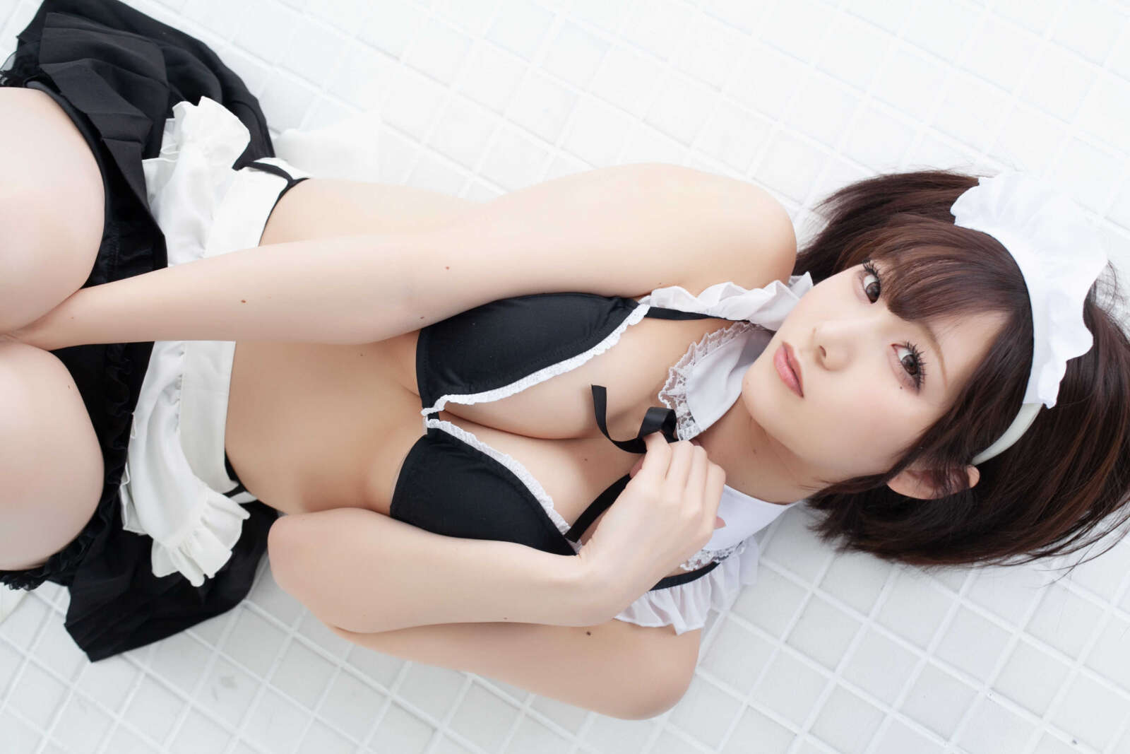 https://www.lss77.com/wp-content/uploads/2022/02/108-1600x1067.jpg