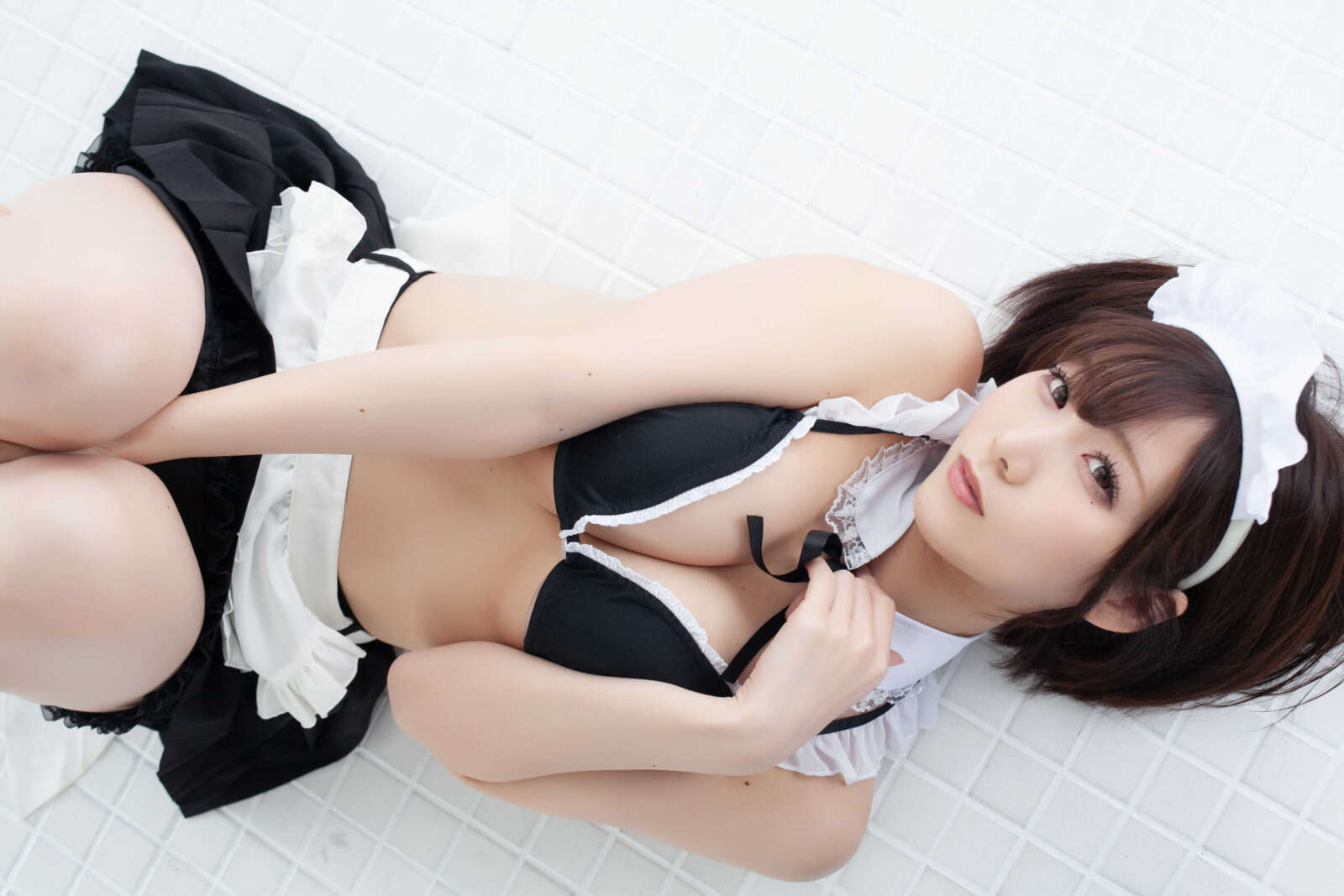 https://www.lss77.com/wp-content/uploads/2022/02/109-1600x1067.jpg