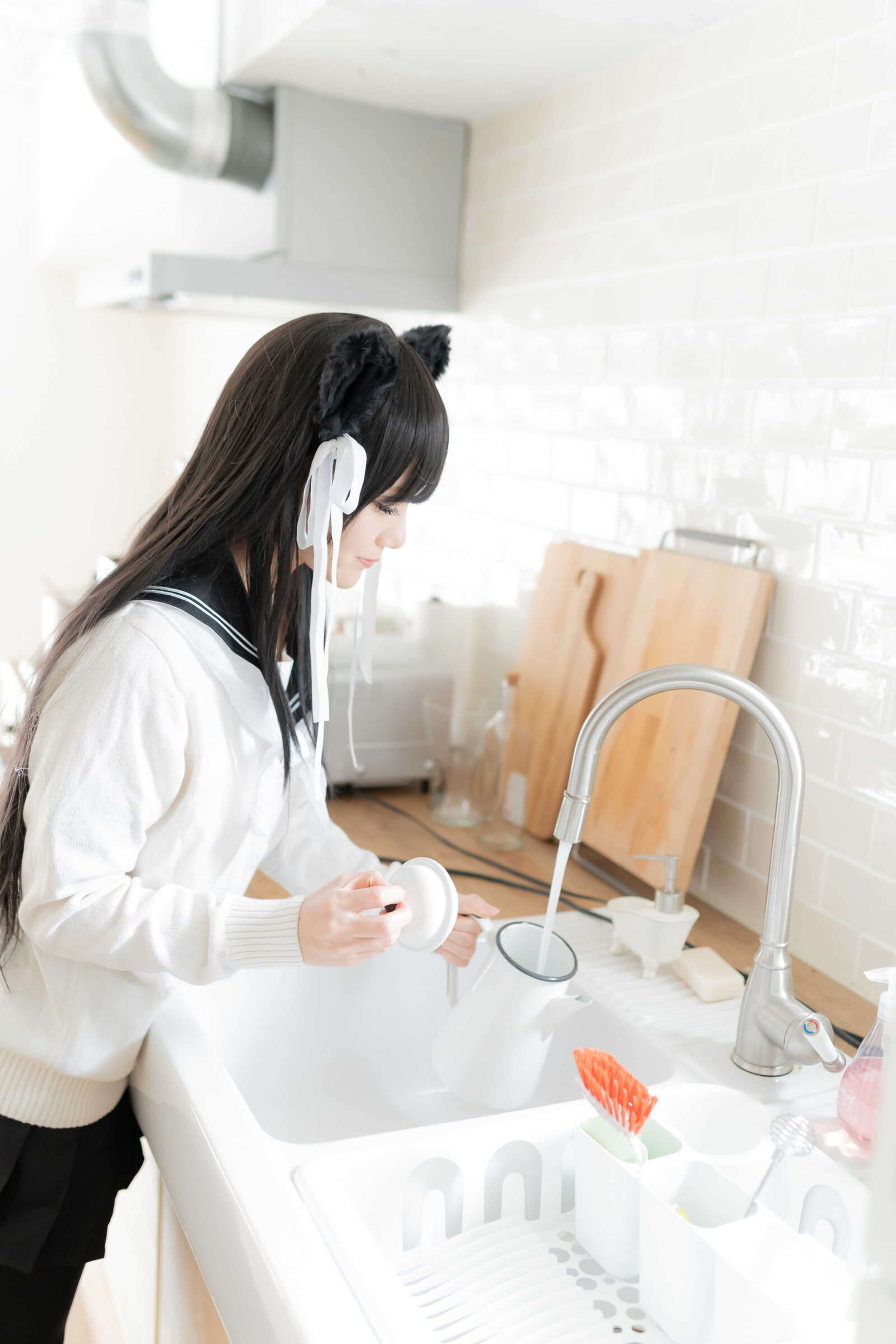 https://www.lss77.com/wp-content/uploads/2022/02/109-3-1600x2400.jpg
