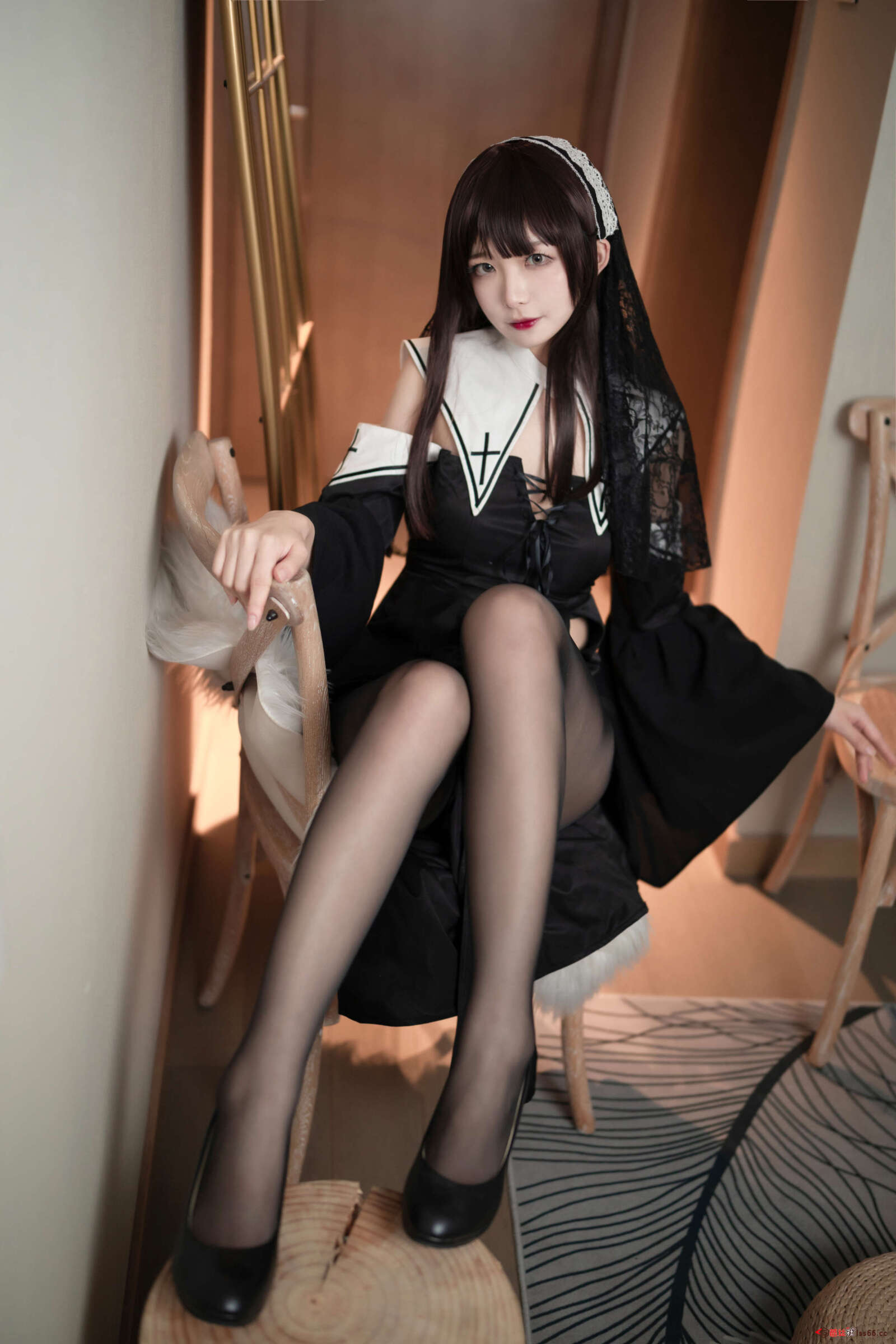 https://www.lss77.com/wp-content/uploads/2022/02/11-136-1600x2400.jpg