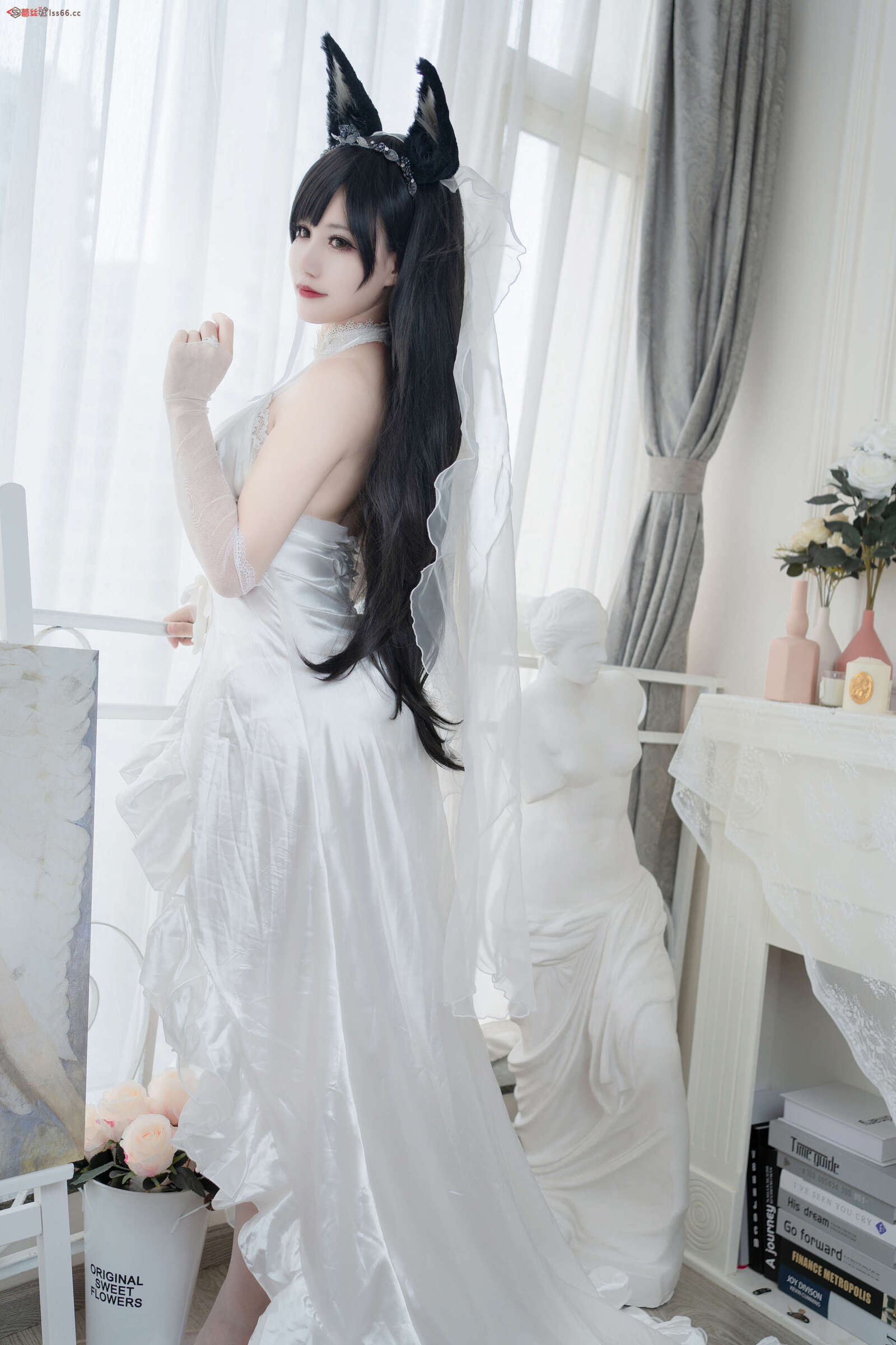 https://www.lss77.com/wp-content/uploads/2022/02/11-137-1600x2400.jpg
