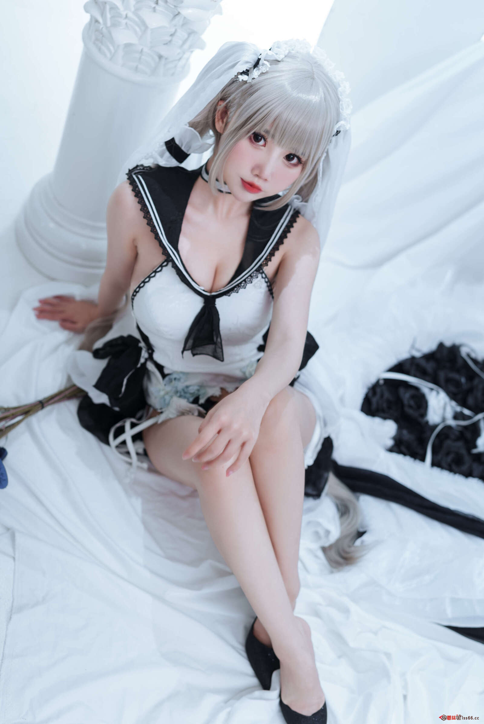 https://www.lss77.com/wp-content/uploads/2022/02/11-145-1600x2395.jpg