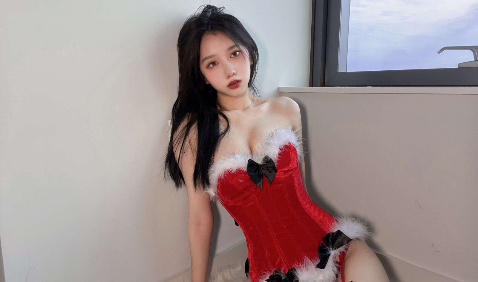https://www.lss77.com/wp-content/uploads/2022/02/11-151-1600x946.jpg
