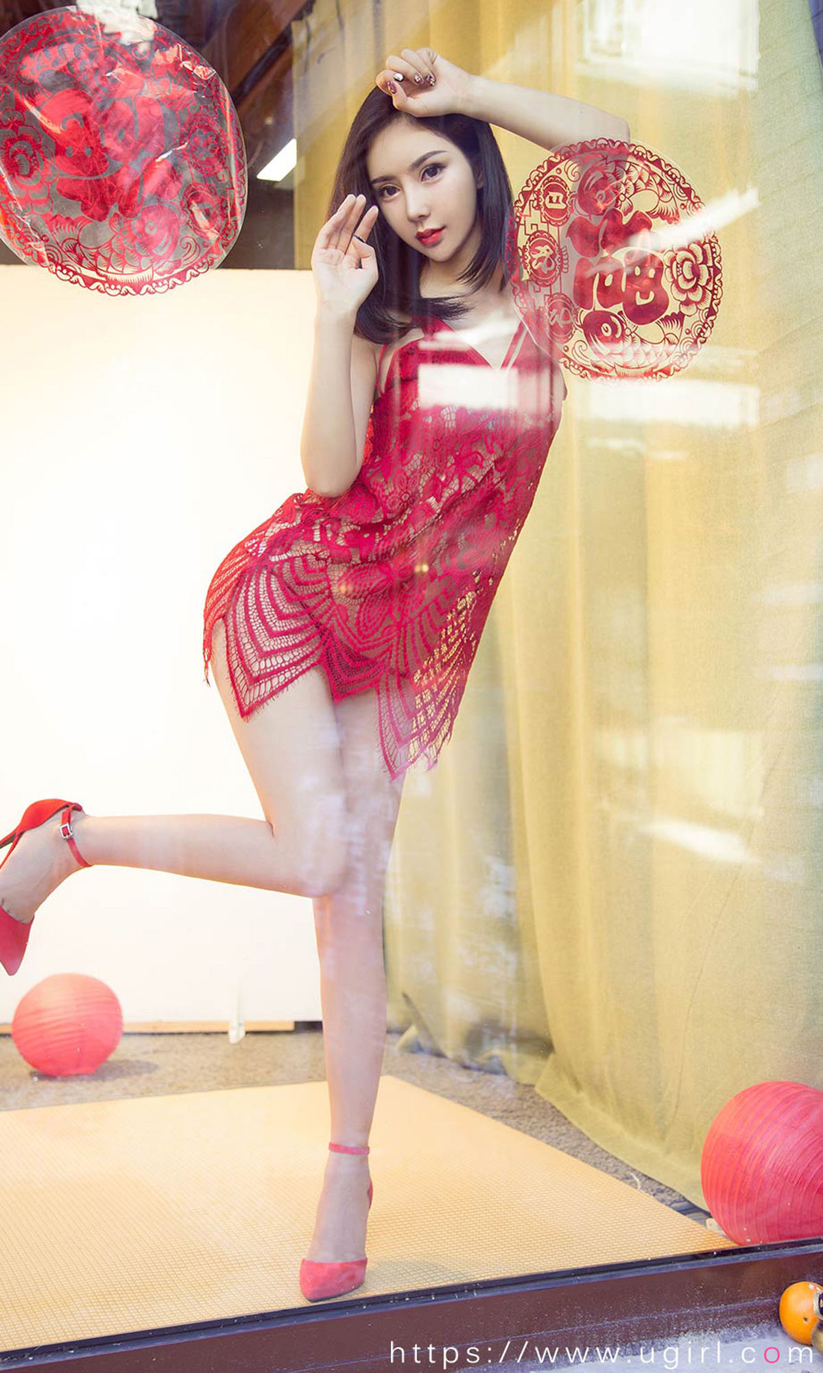 https://www.lss77.com/wp-content/uploads/2022/02/11-152.jpg