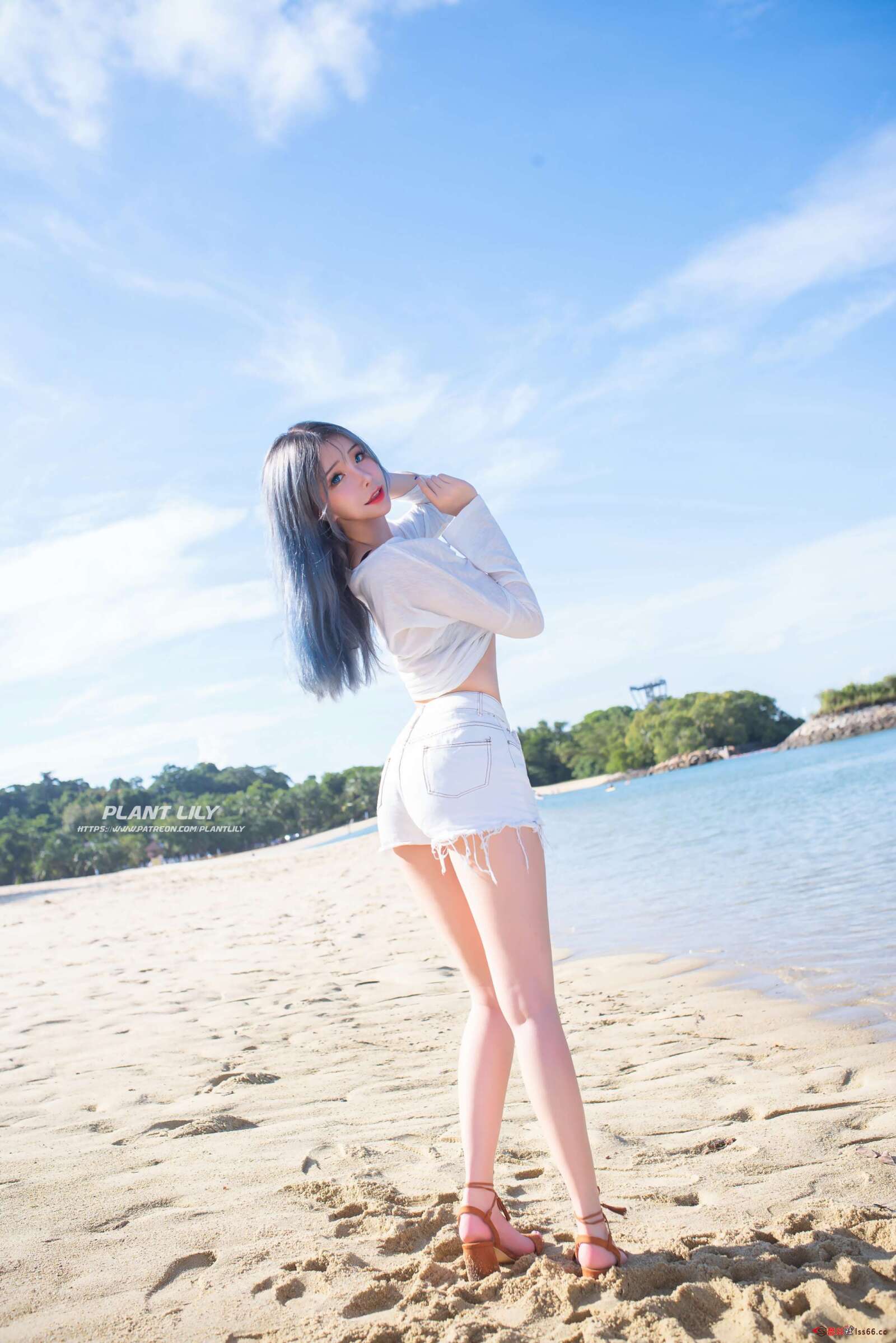 https://www.lss77.com/wp-content/uploads/2022/02/11-23-1600x2397.jpg
