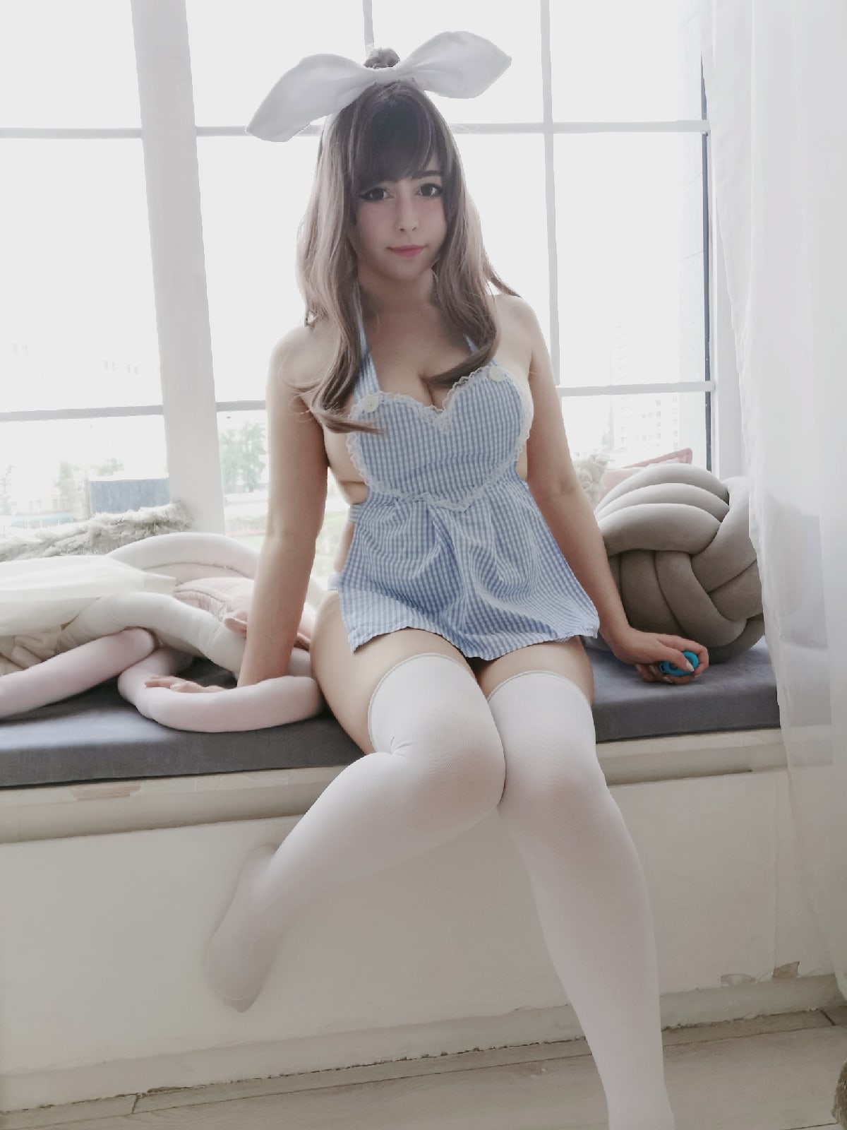 https://www.lss77.com/wp-content/uploads/2022/02/11-29.jpg