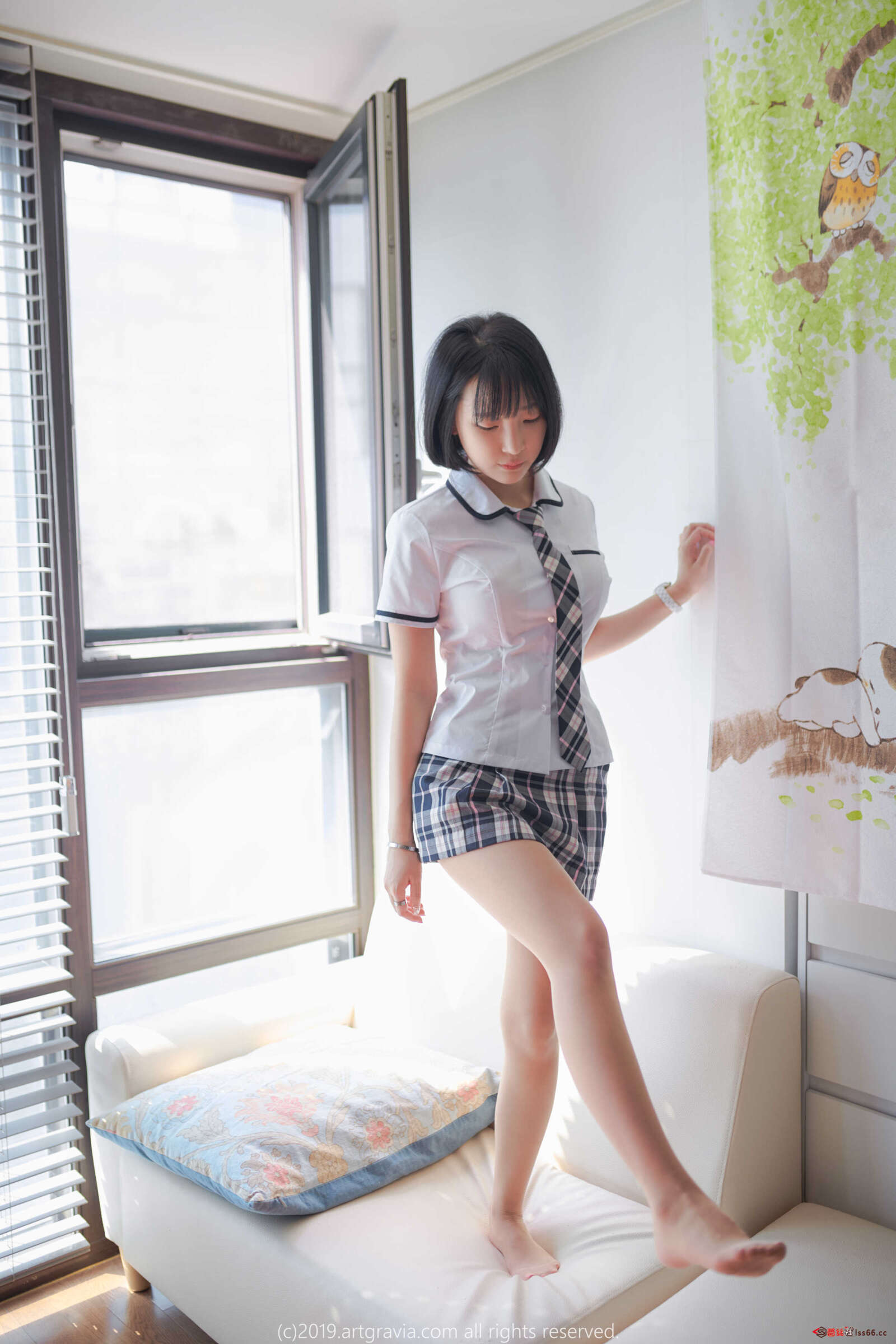https://www.lss77.com/wp-content/uploads/2022/02/11-5-1600x2400.jpg