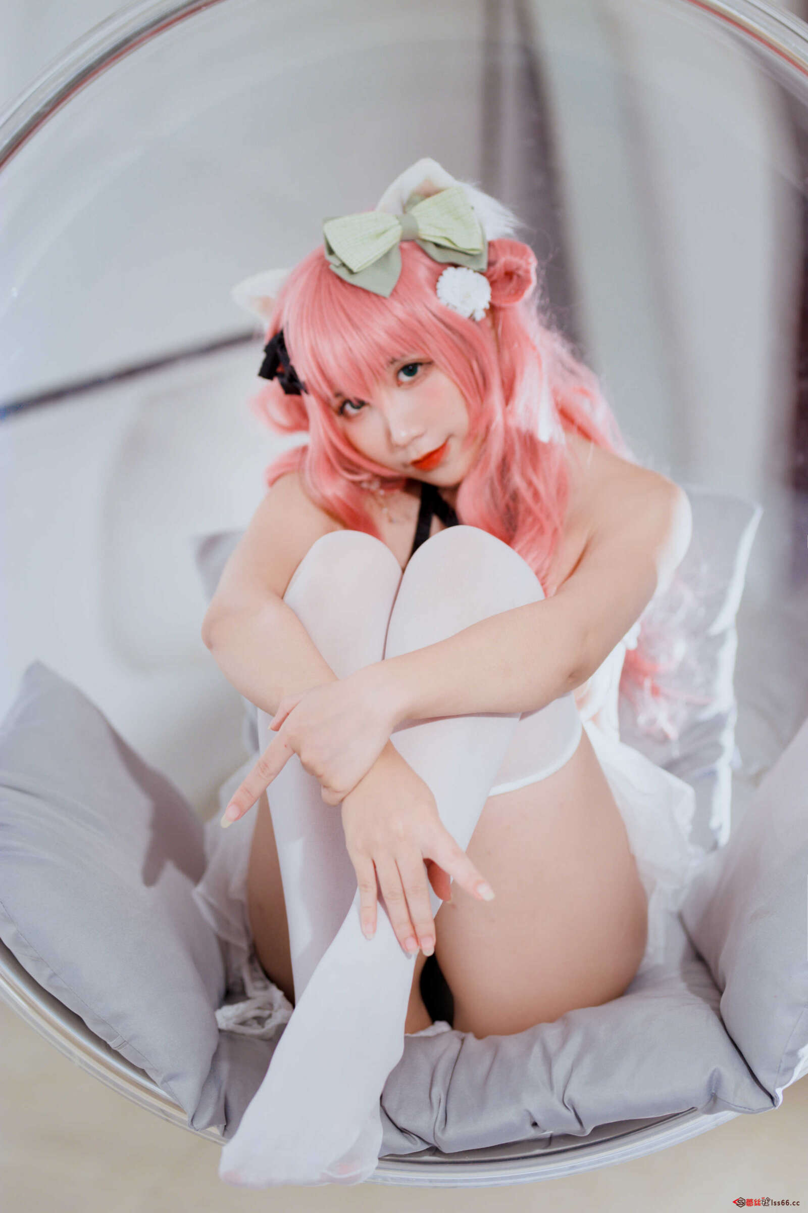 https://www.lss77.com/wp-content/uploads/2022/02/11-7-1600x2400.jpg