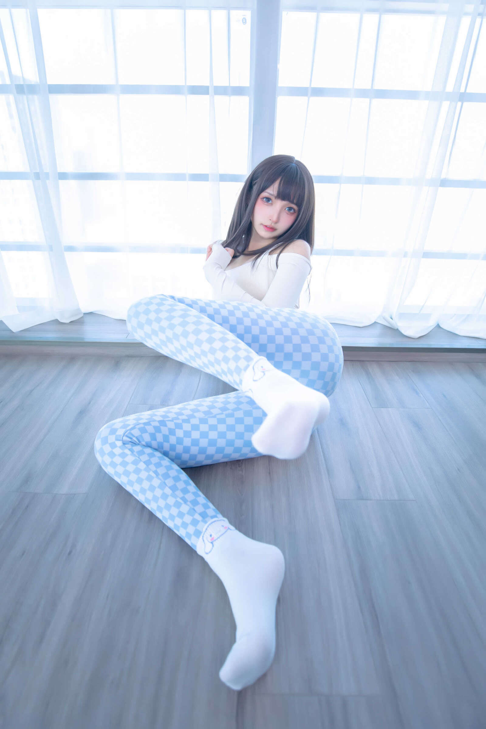 https://www.lss77.com/wp-content/uploads/2022/02/11-9-1600x2400.jpg
