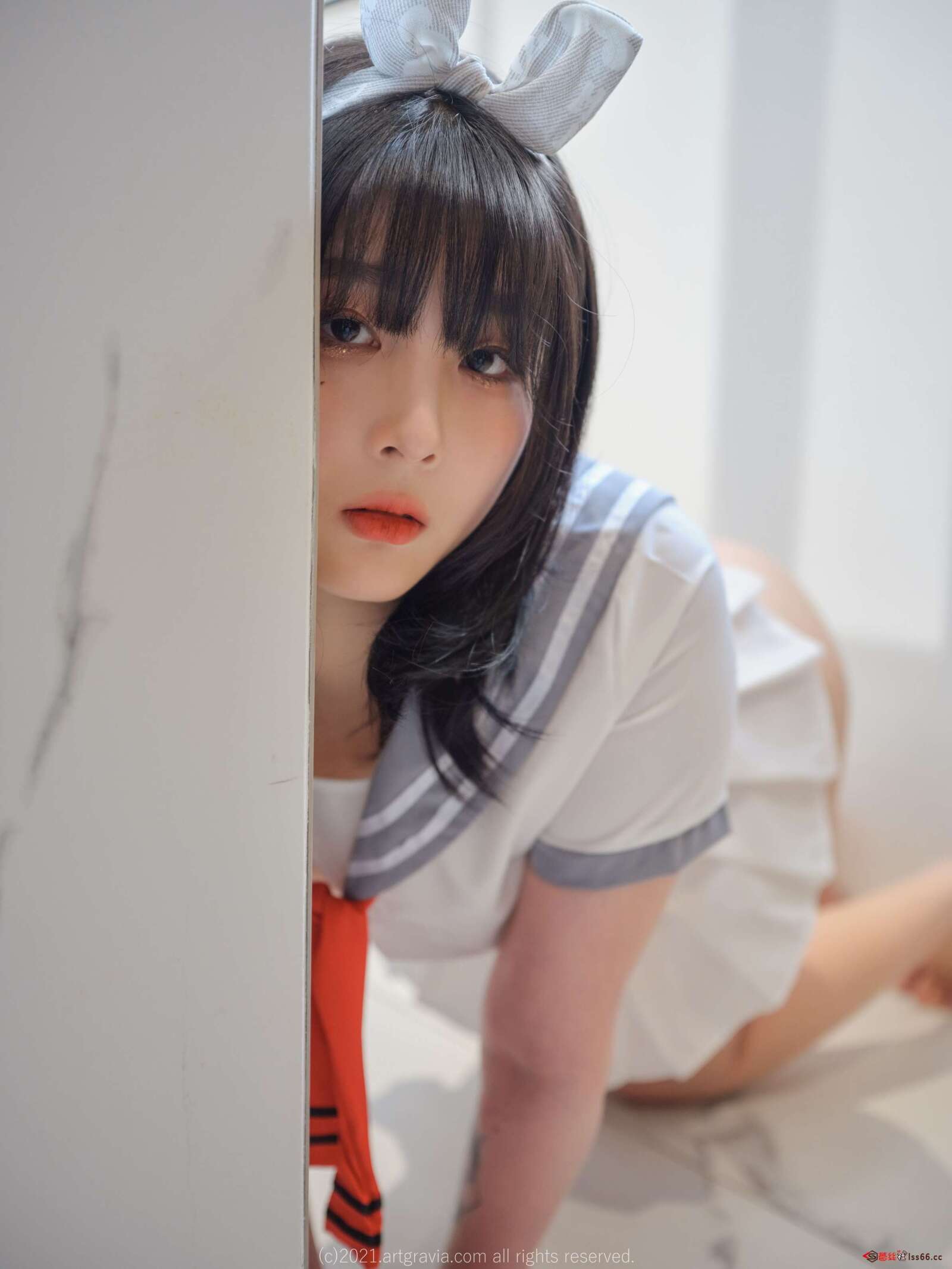 https://www.lss77.com/wp-content/uploads/2022/02/11-97-1600x2133.jpg