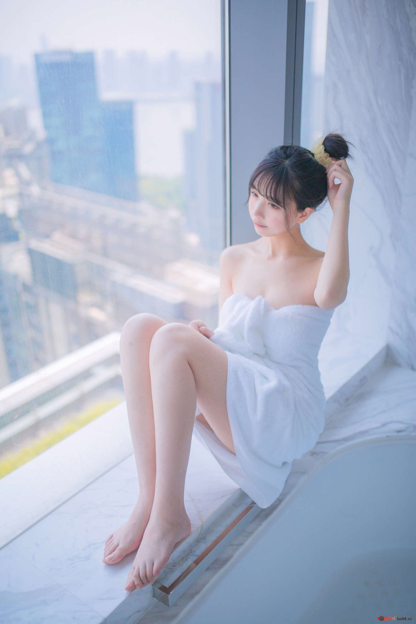 https://www.lss77.com/wp-content/uploads/2022/02/11-99-1600x2400.jpg