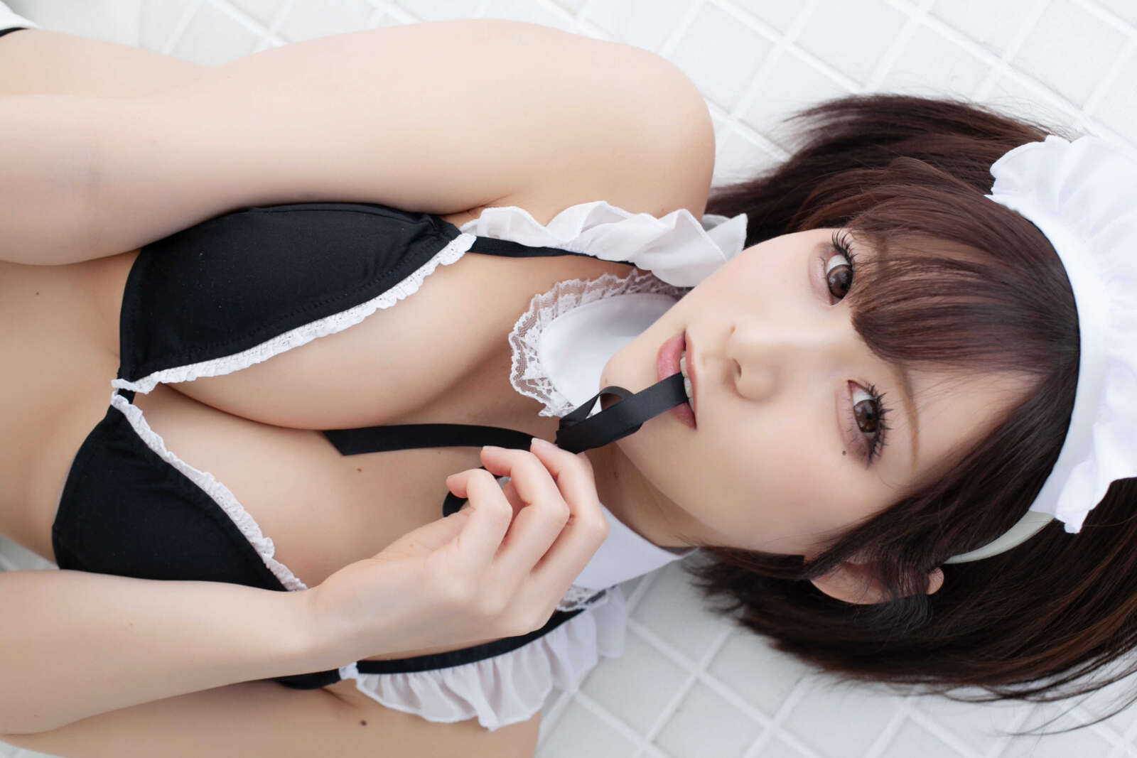 https://www.lss77.com/wp-content/uploads/2022/02/110-1600x1067.jpg