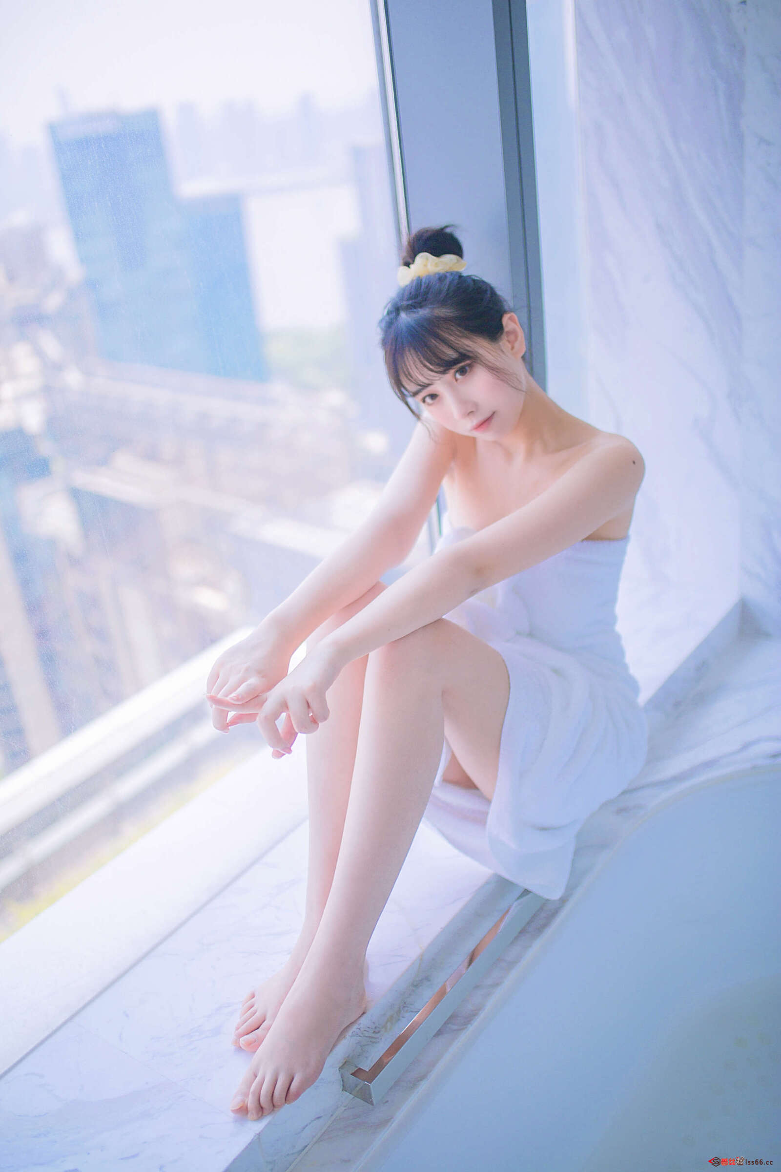 https://www.lss77.com/wp-content/uploads/2022/02/12-102-1600x2400.jpg
