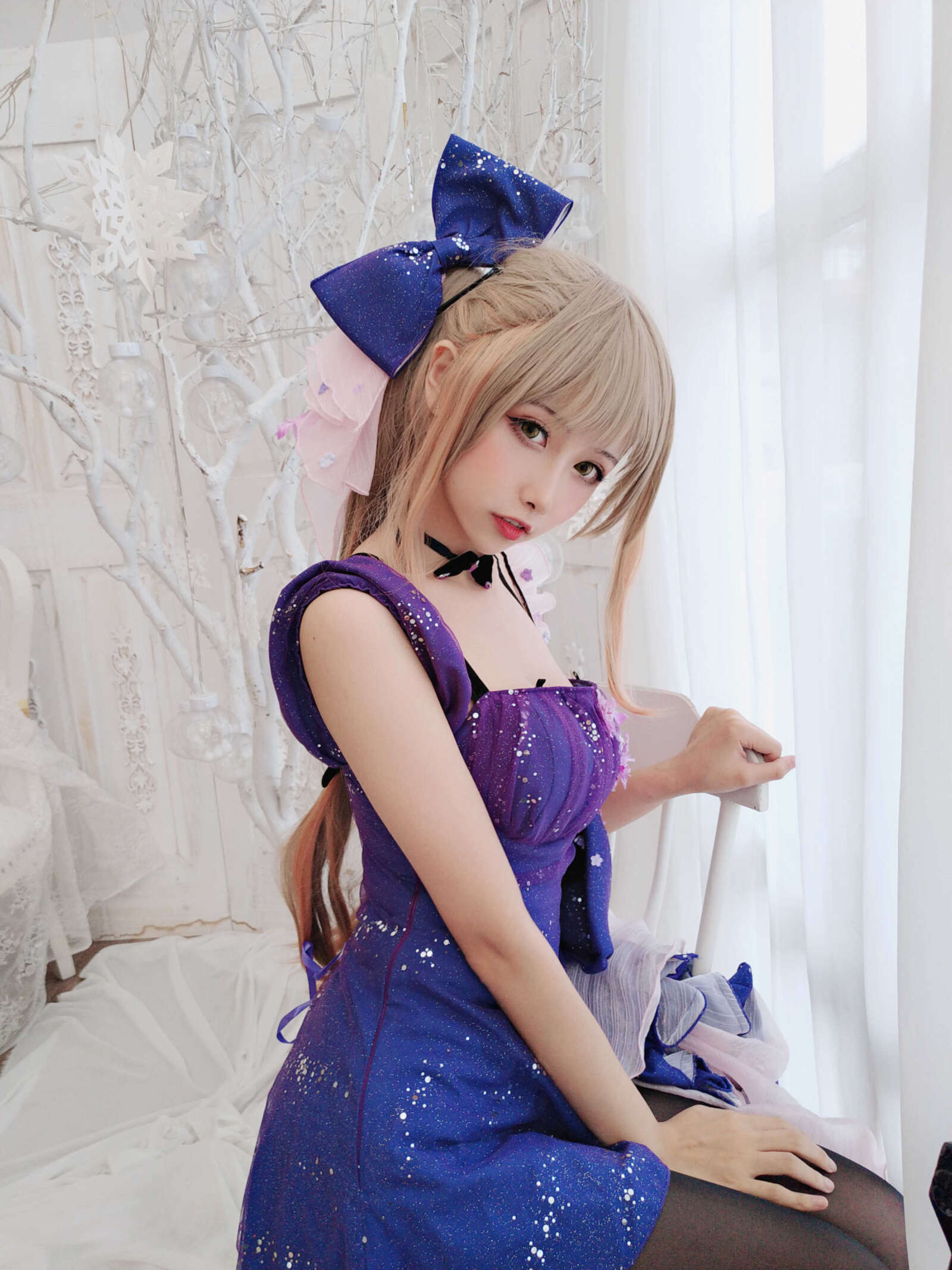 https://www.lss77.com/wp-content/uploads/2022/02/12-11-1600x2133.jpg