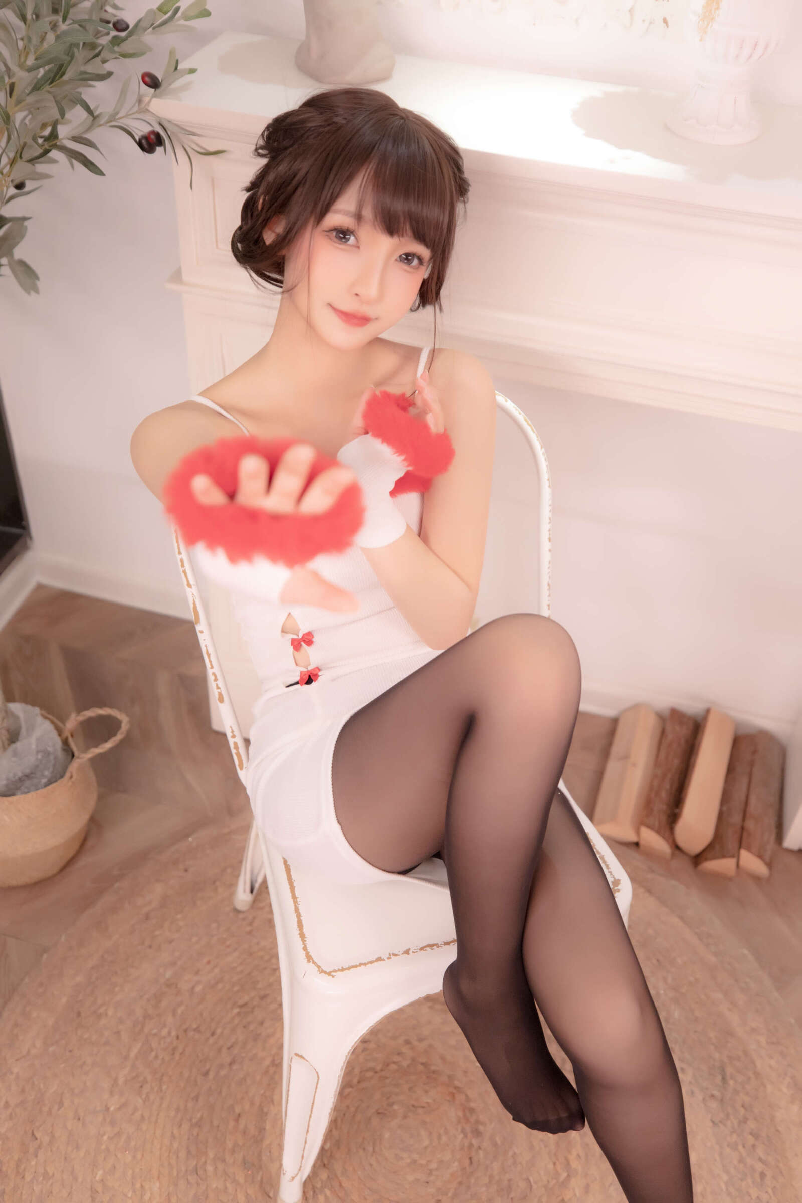 https://www.lss77.com/wp-content/uploads/2022/02/12-118-1600x2400.jpg