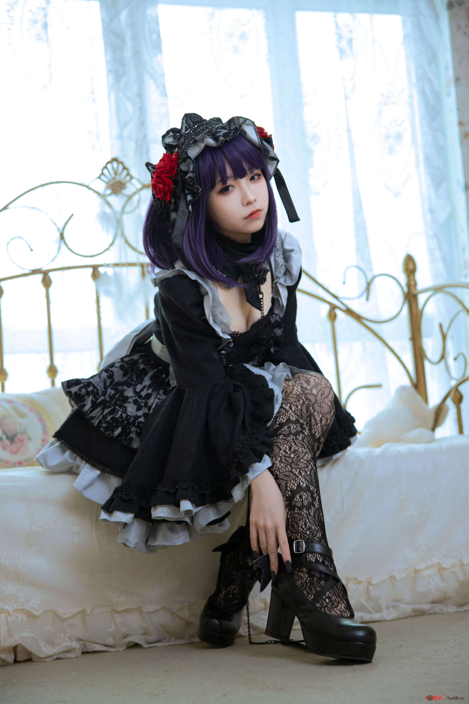 https://www.lss77.com/wp-content/uploads/2022/02/12-126-1600x2400.jpg