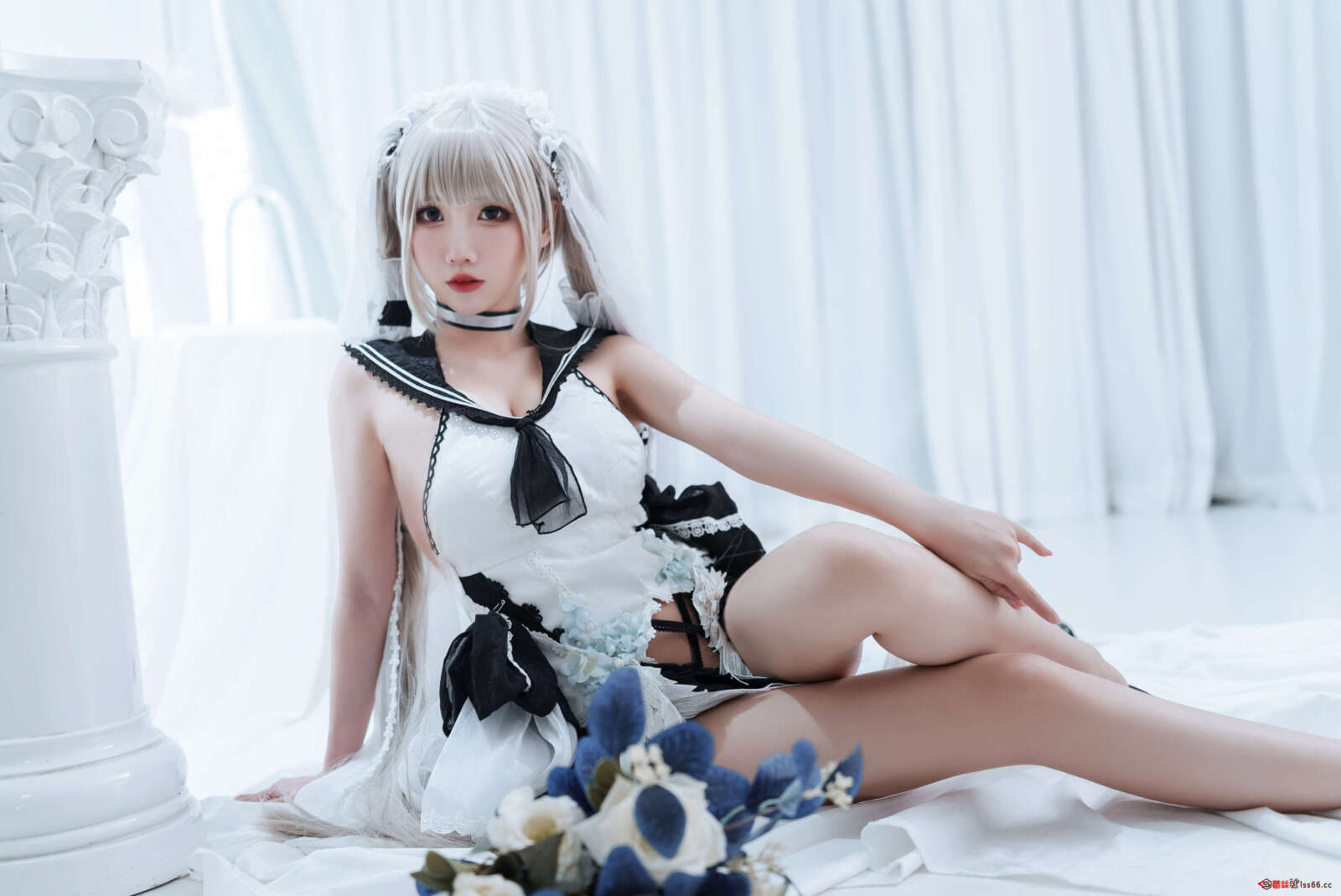 https://www.lss77.com/wp-content/uploads/2022/02/12-145-1600x1069.jpg