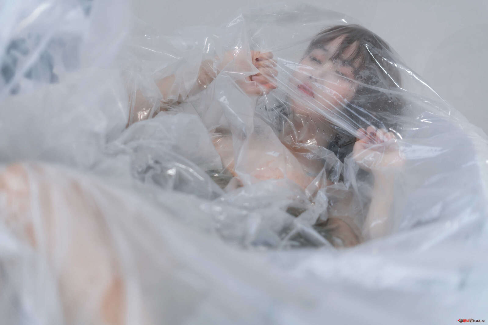 https://www.lss77.com/wp-content/uploads/2022/02/12-1600x1067.jpg