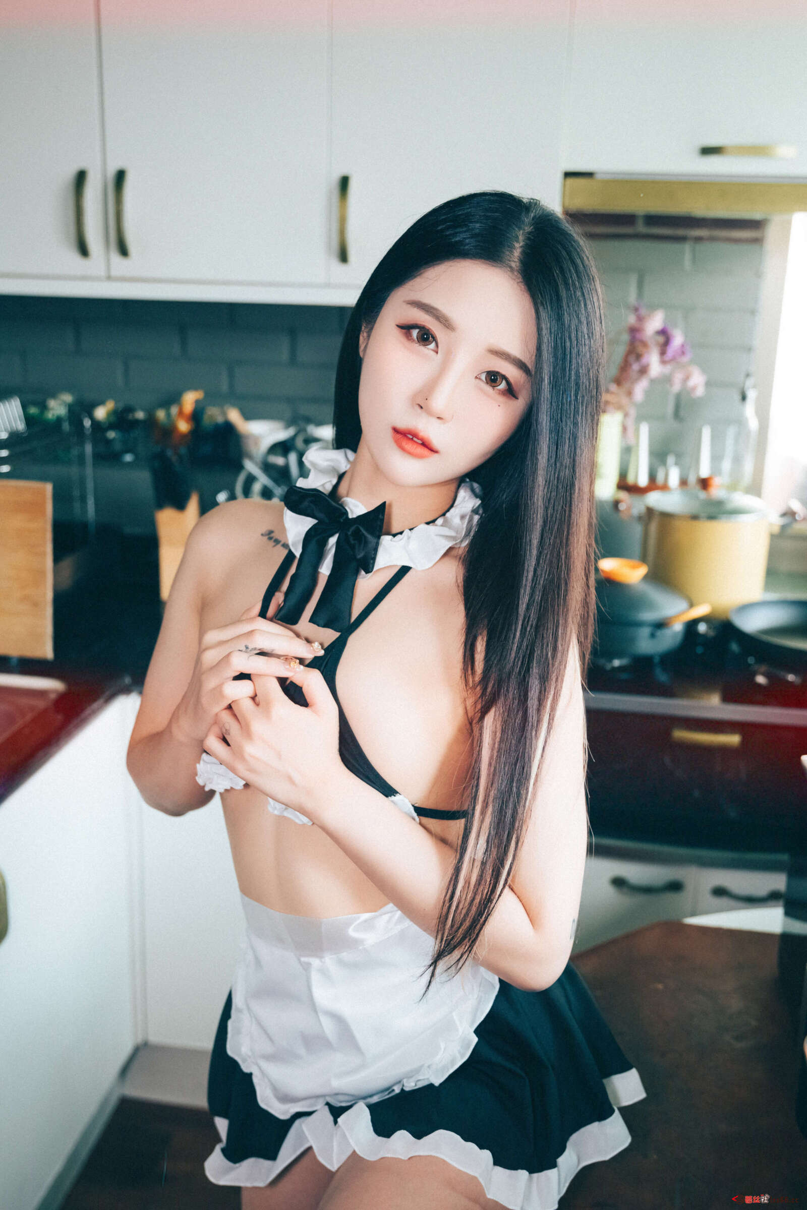 https://www.lss77.com/wp-content/uploads/2022/02/12-71-1600x2400.jpg