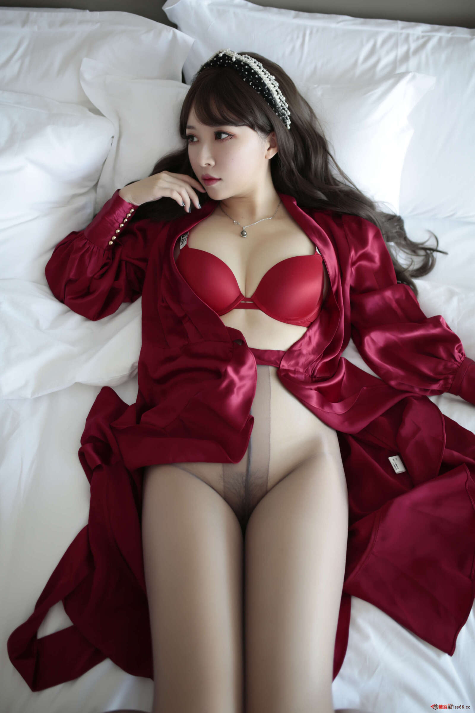 https://www.lss77.com/wp-content/uploads/2022/02/12-85-1600x2400.jpg