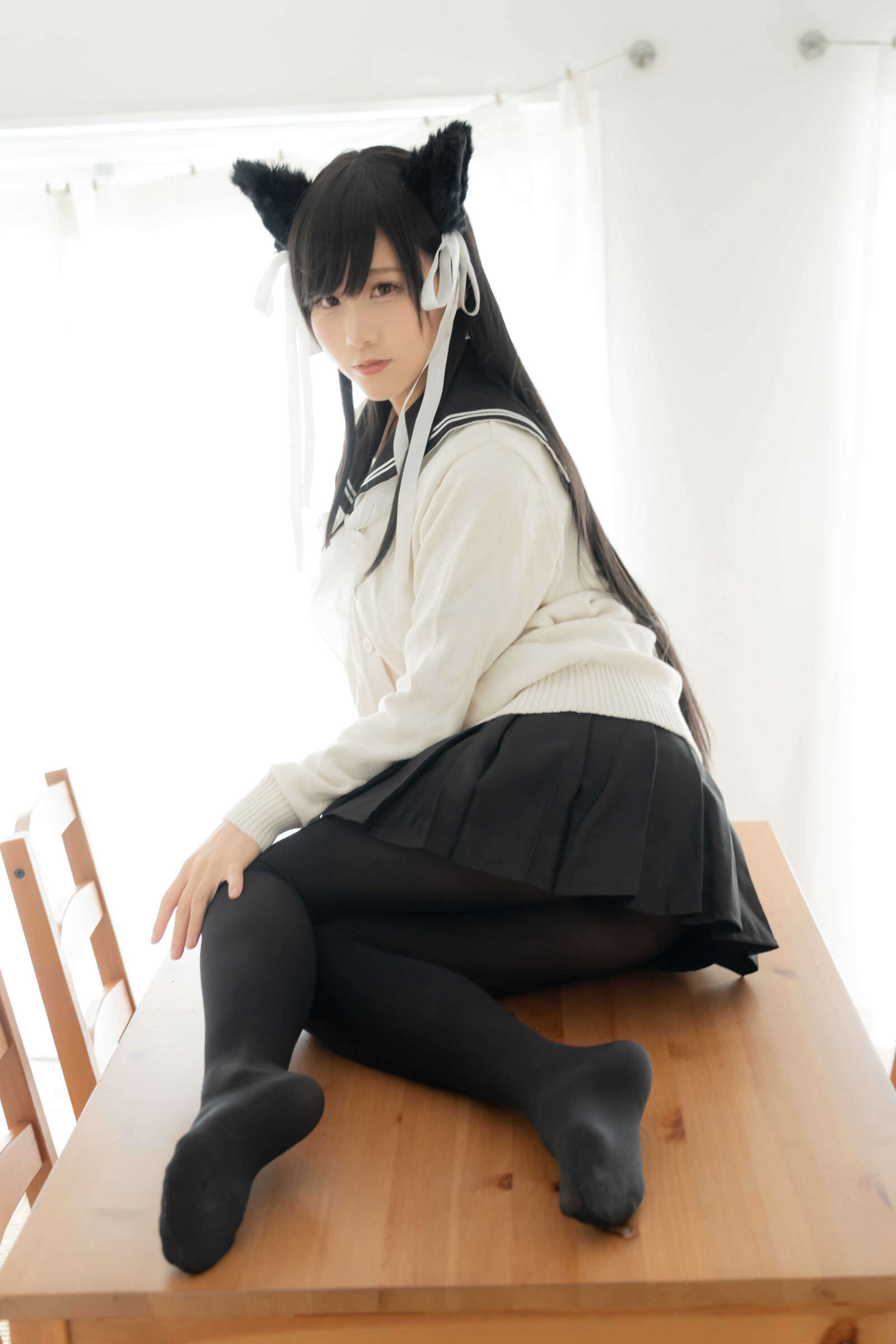 https://www.lss77.com/wp-content/uploads/2022/02/120-3-1600x2400.jpg