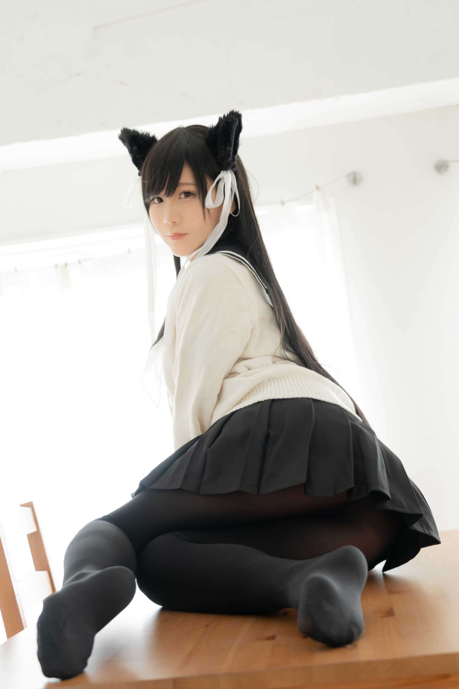 https://www.lss77.com/wp-content/uploads/2022/02/121-3-1600x2400.jpg