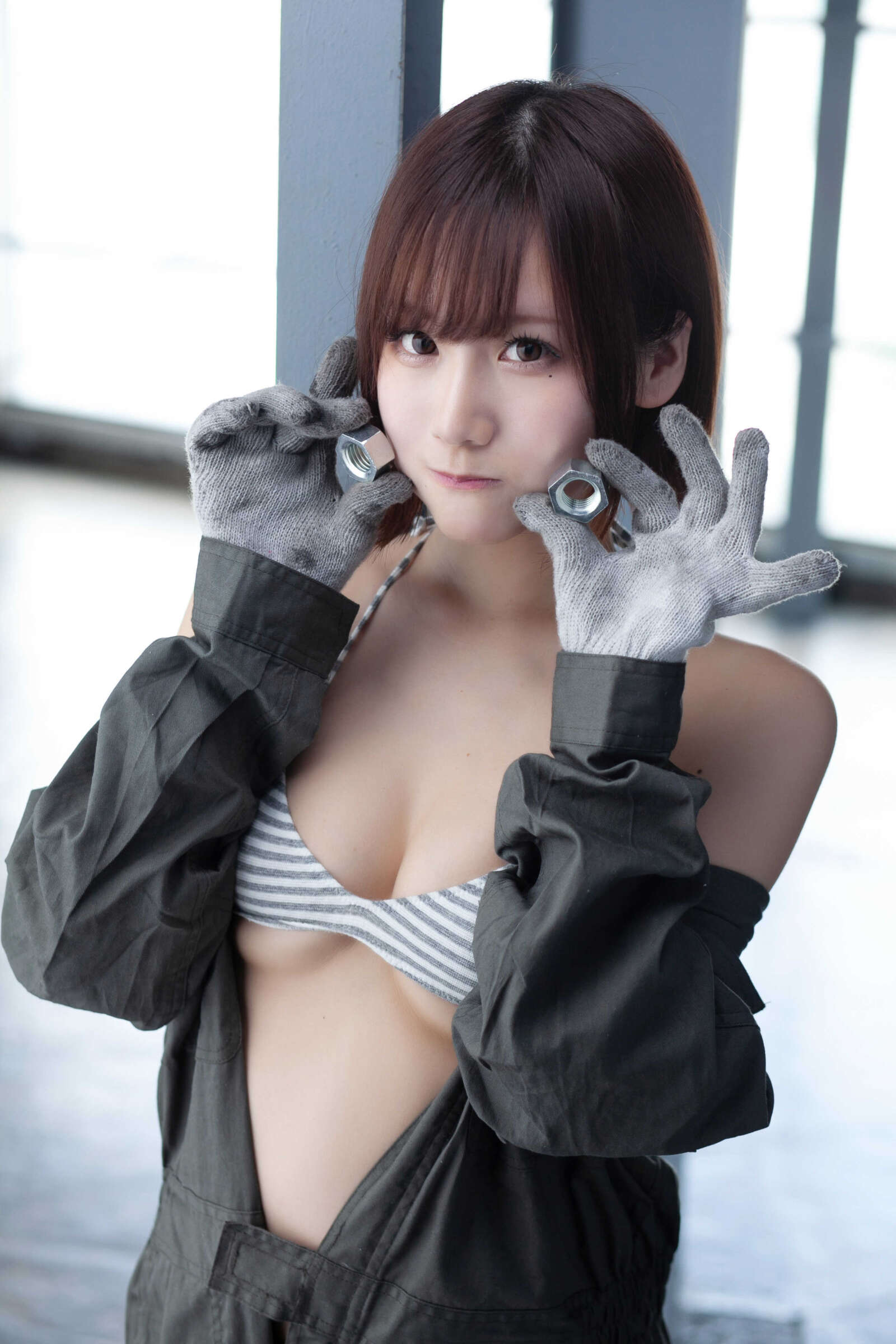 https://www.lss77.com/wp-content/uploads/2022/02/124-4-1600x2400.jpg