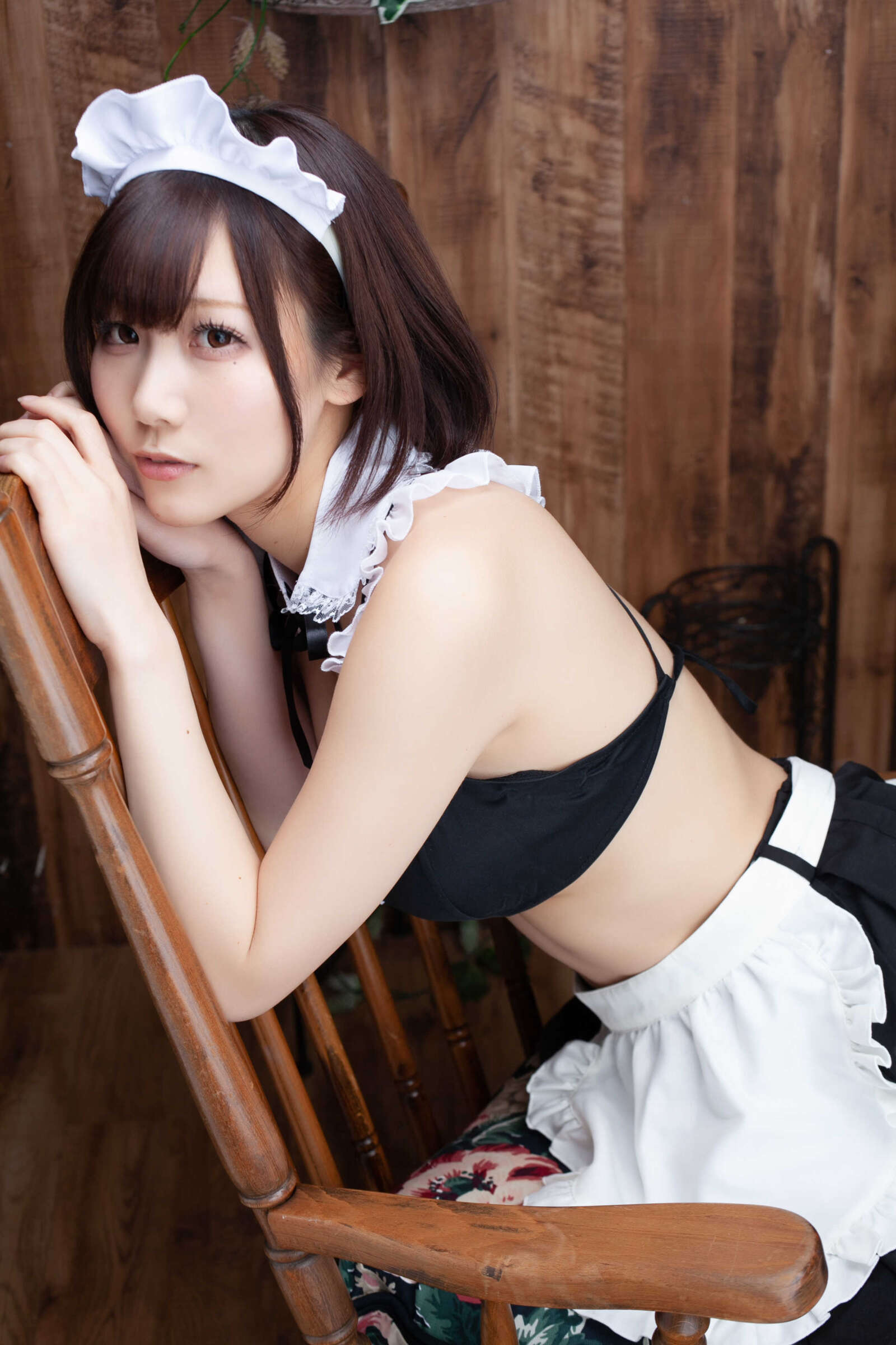 https://www.lss77.com/wp-content/uploads/2022/02/126-1600x2400.jpg