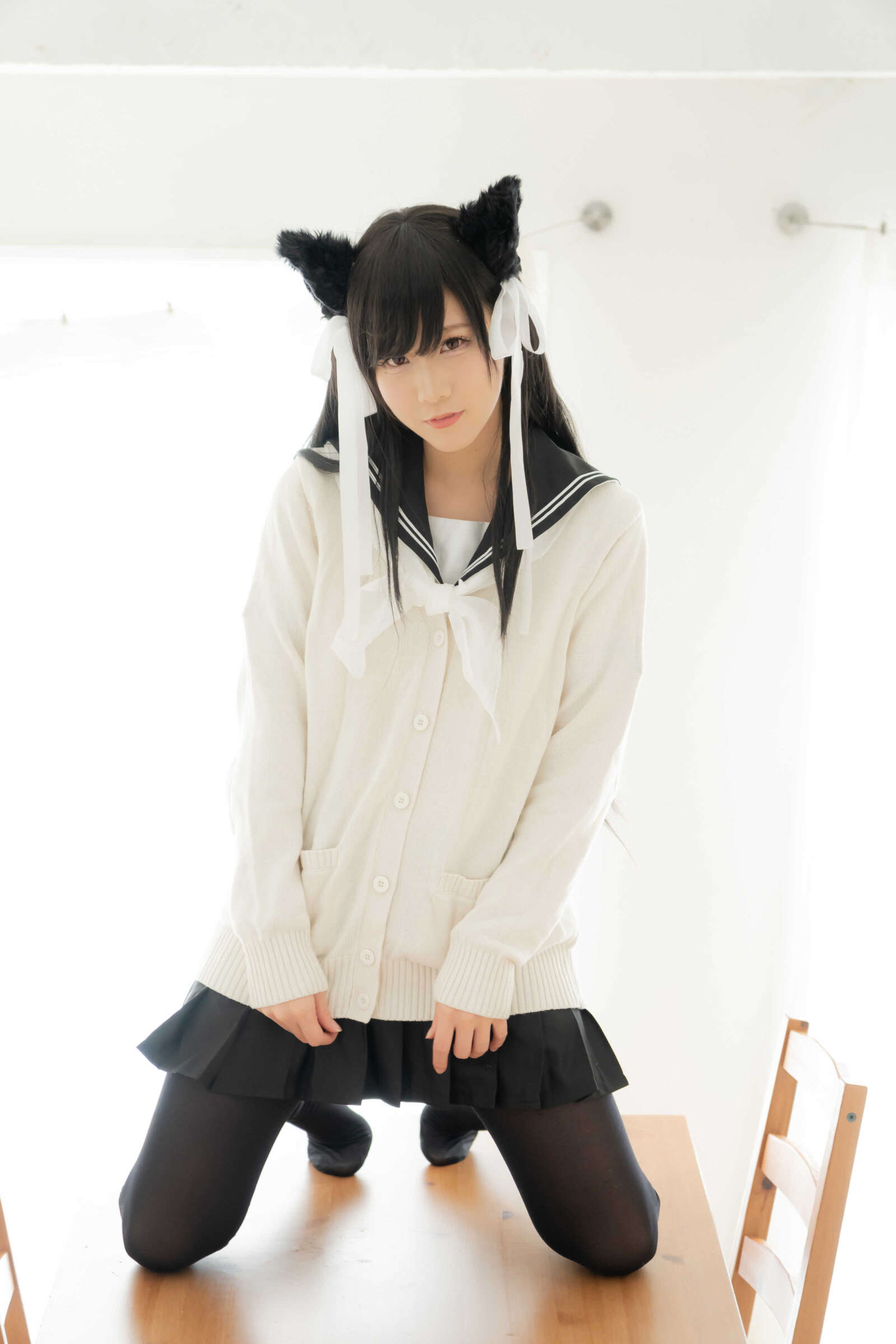 https://www.lss77.com/wp-content/uploads/2022/02/128-3-1600x2400.jpg