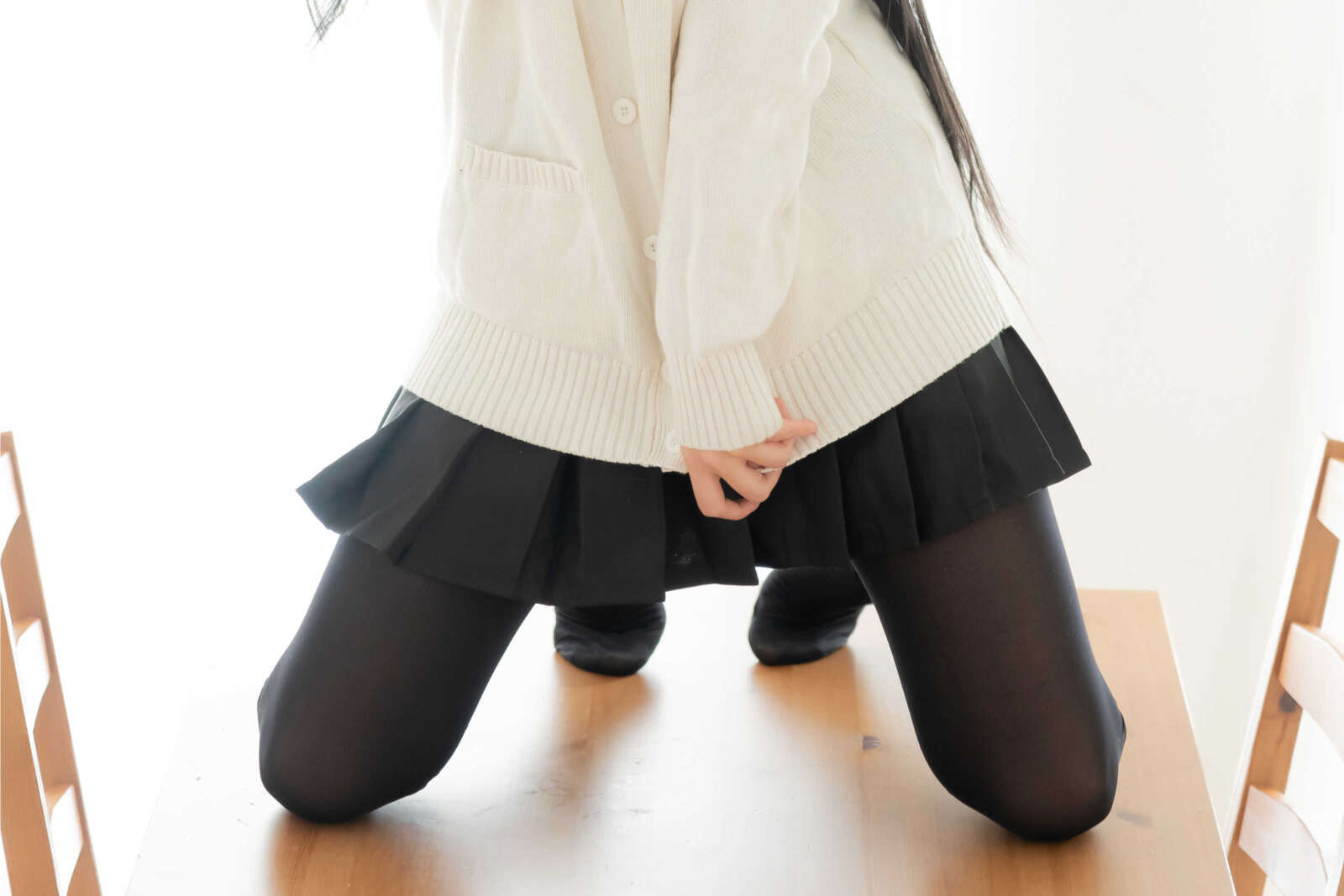https://www.lss77.com/wp-content/uploads/2022/02/129-3-1600x1067.jpg
