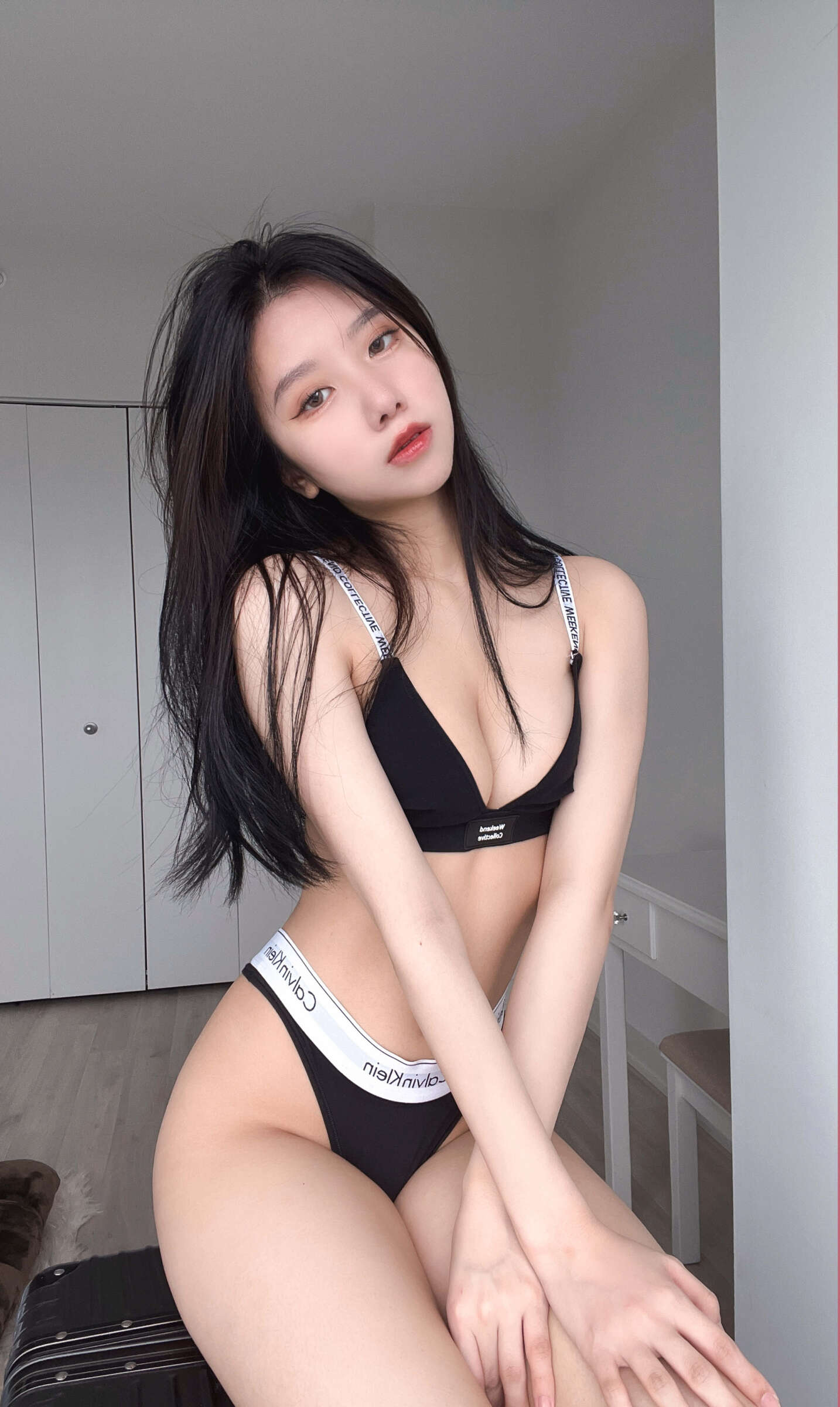 https://www.lss77.com/wp-content/uploads/2022/02/13-13-1434x2400.jpg