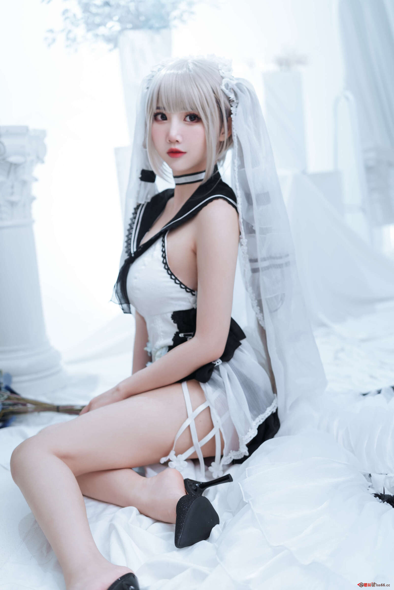 https://www.lss77.com/wp-content/uploads/2022/02/13-139-1600x2395.jpg