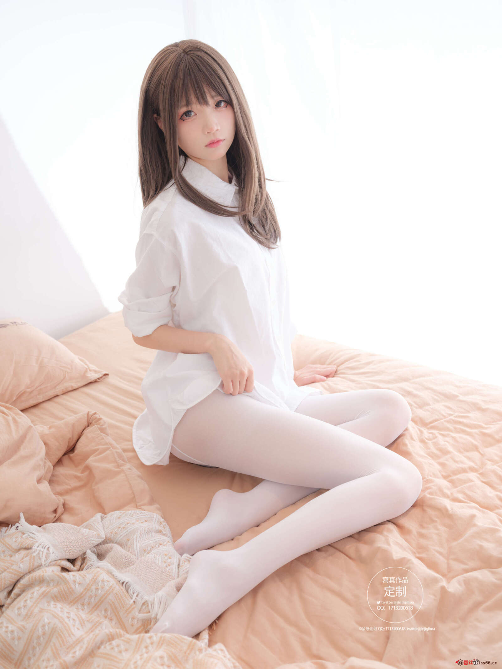 https://www.lss77.com/wp-content/uploads/2022/02/13-69-1600x2134.jpg