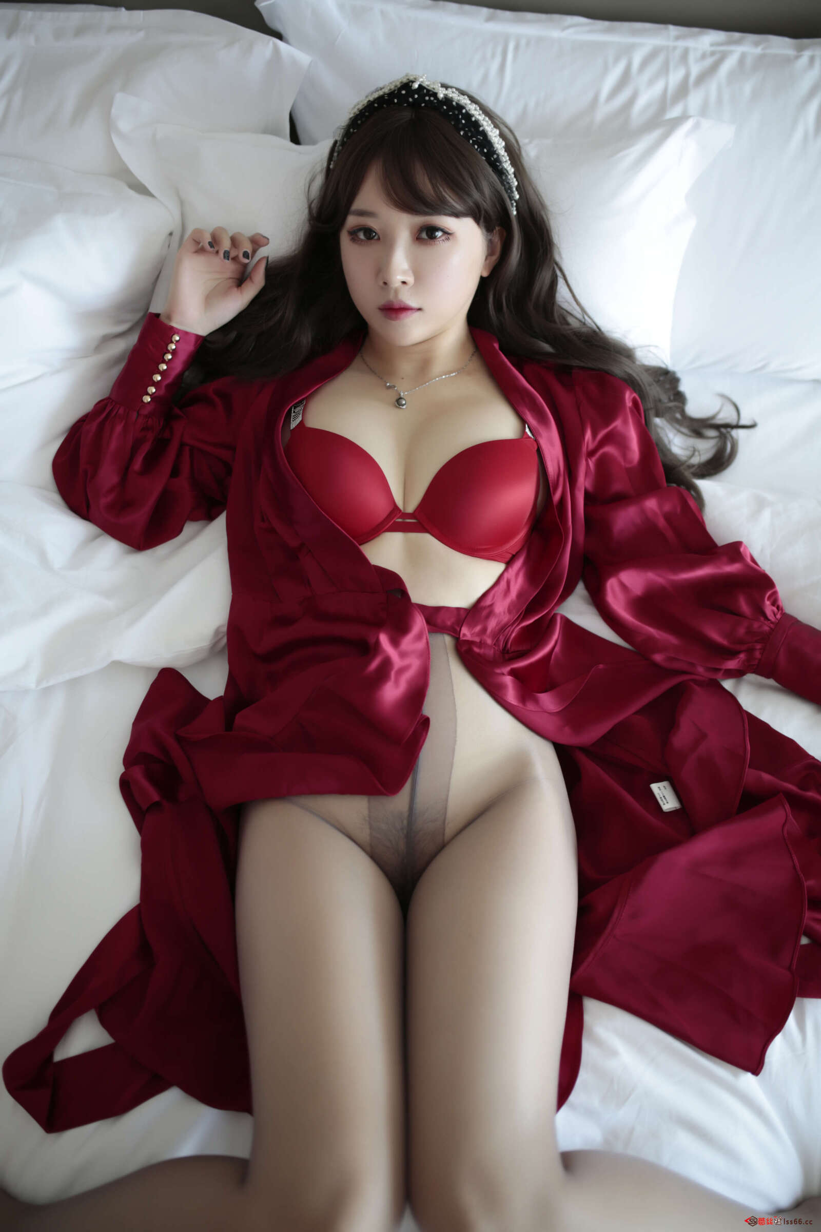 https://www.lss77.com/wp-content/uploads/2022/02/13-80-1600x2400.jpg