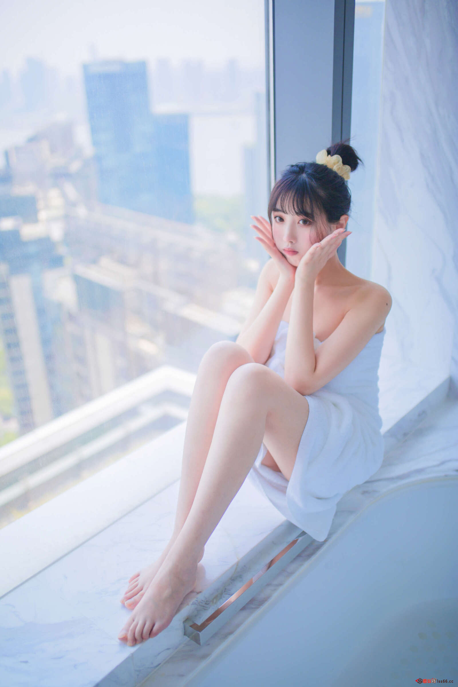 https://www.lss77.com/wp-content/uploads/2022/02/13-95-1600x2400.jpg