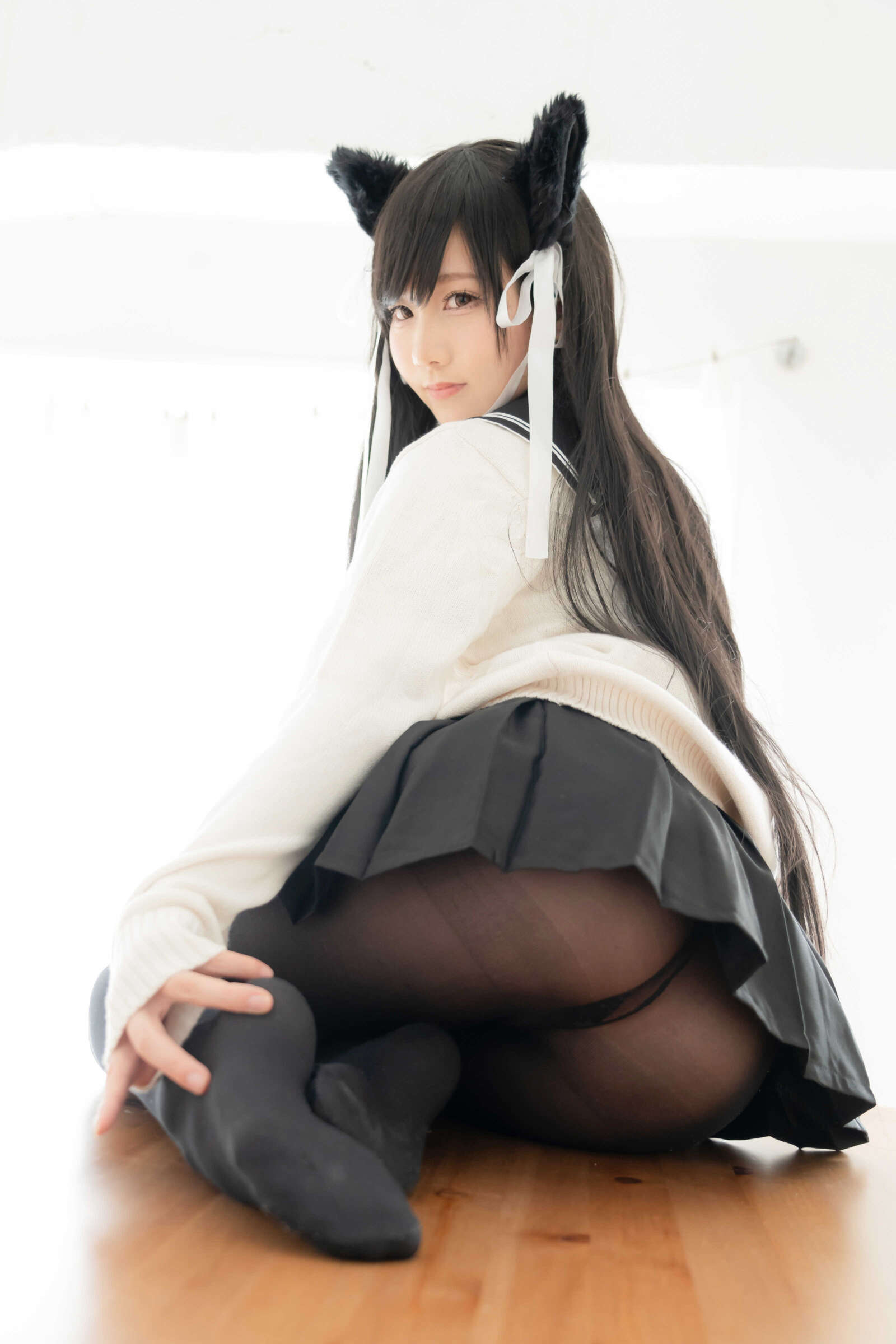 https://www.lss77.com/wp-content/uploads/2022/02/132-3-1600x2400.jpg