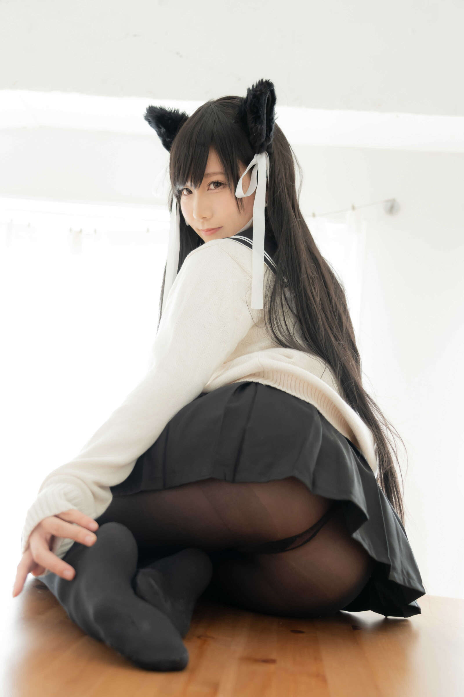 https://www.lss77.com/wp-content/uploads/2022/02/133-3-1600x2400.jpg